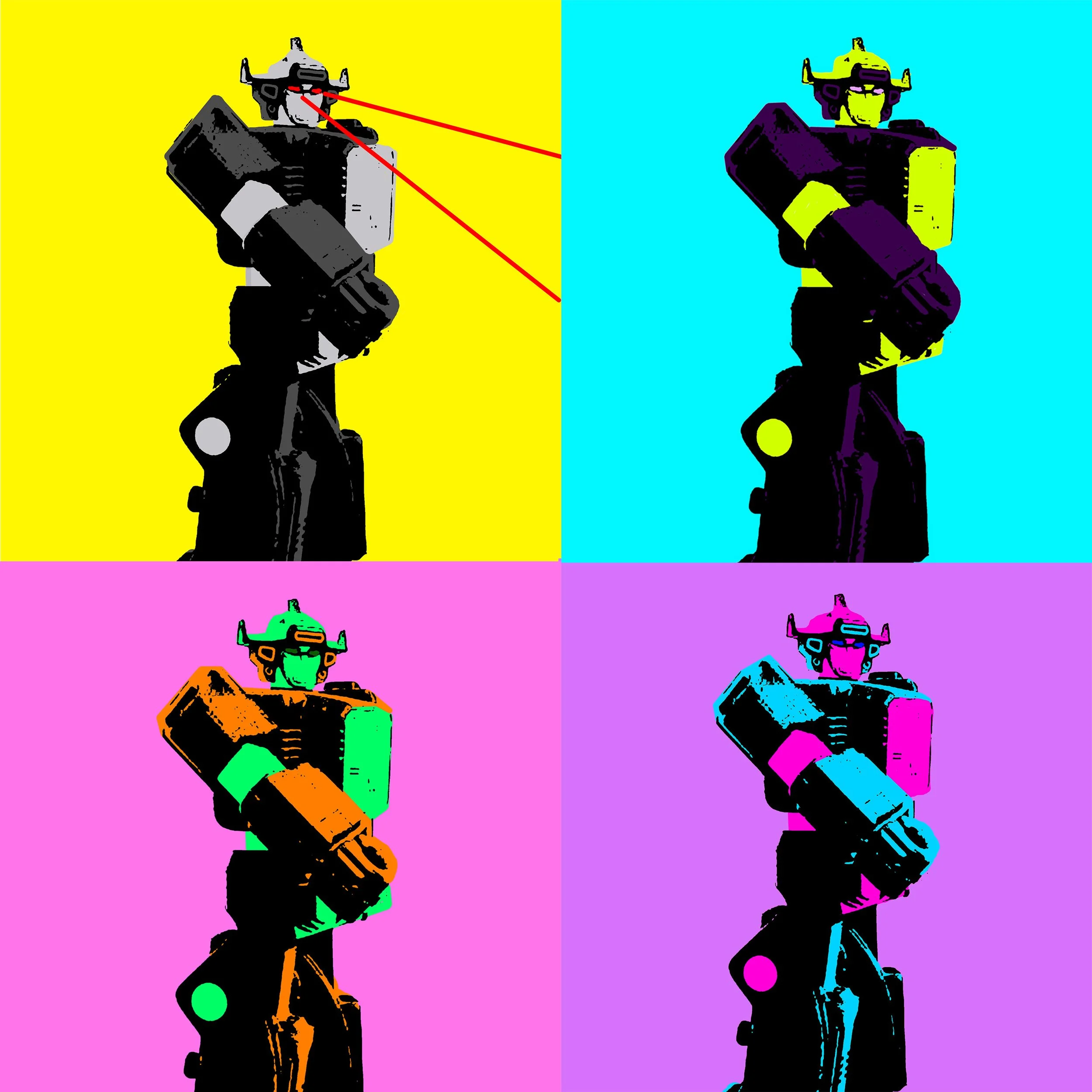 Aptimus FINAL andy warhol.jpg