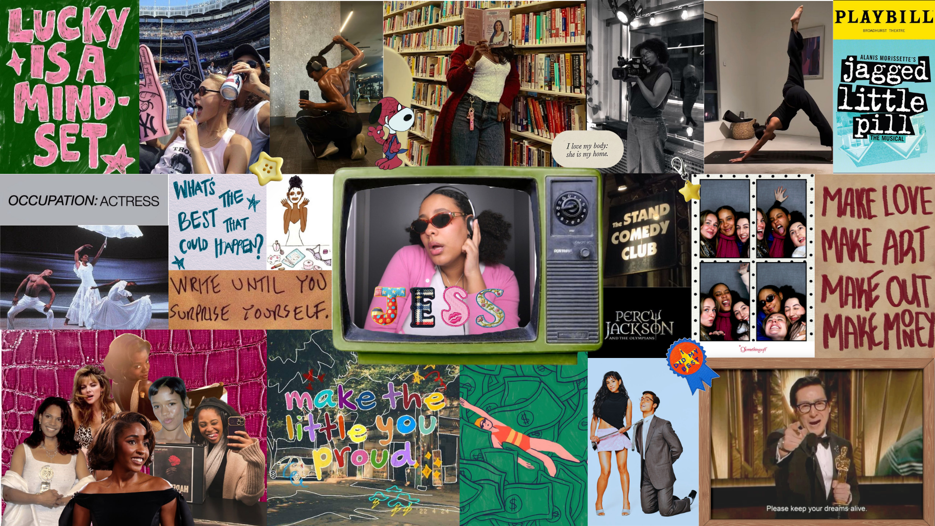 2026 Vision Board.png