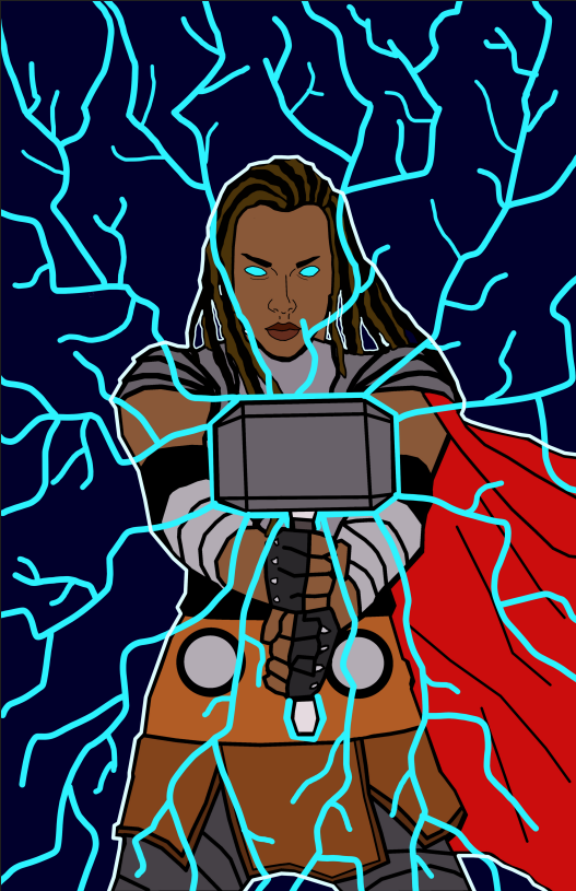 Screenshot 2026-04-05 162359.png