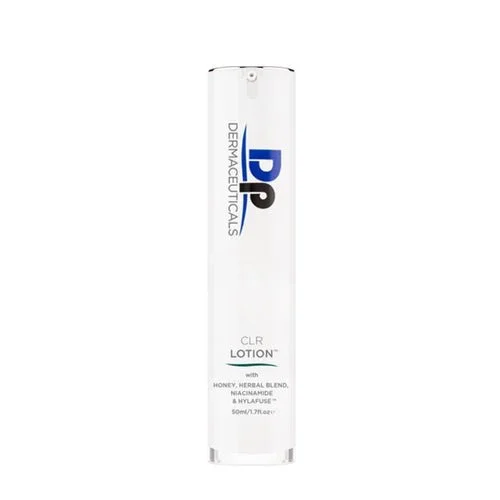 CLR_Lotion.jpg