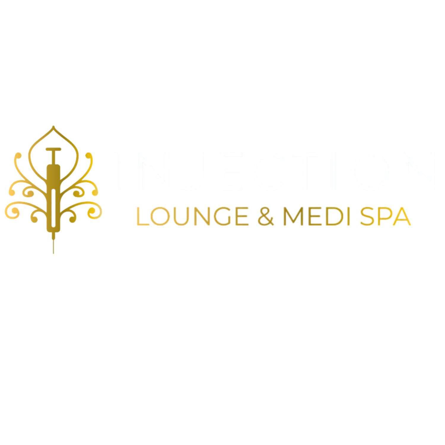 Injection Lounge &amp; Medi Spa