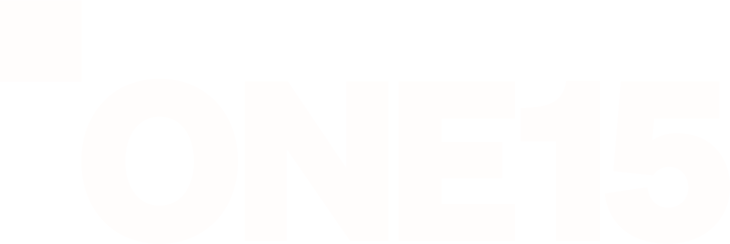 ONE15