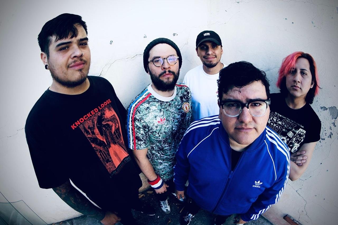 Tornado - Promo pic 2 (1).jpeg