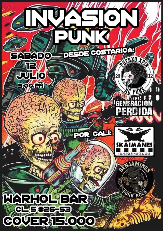 WhatsApp Image 2025-05-30 at 9.33.43 PM.jpeg