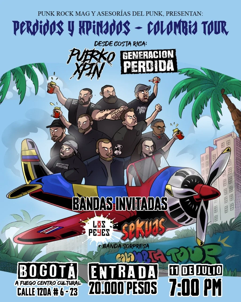 WhatsApp Image 2025-05-30 at 9.33.43 PM (1).jpeg