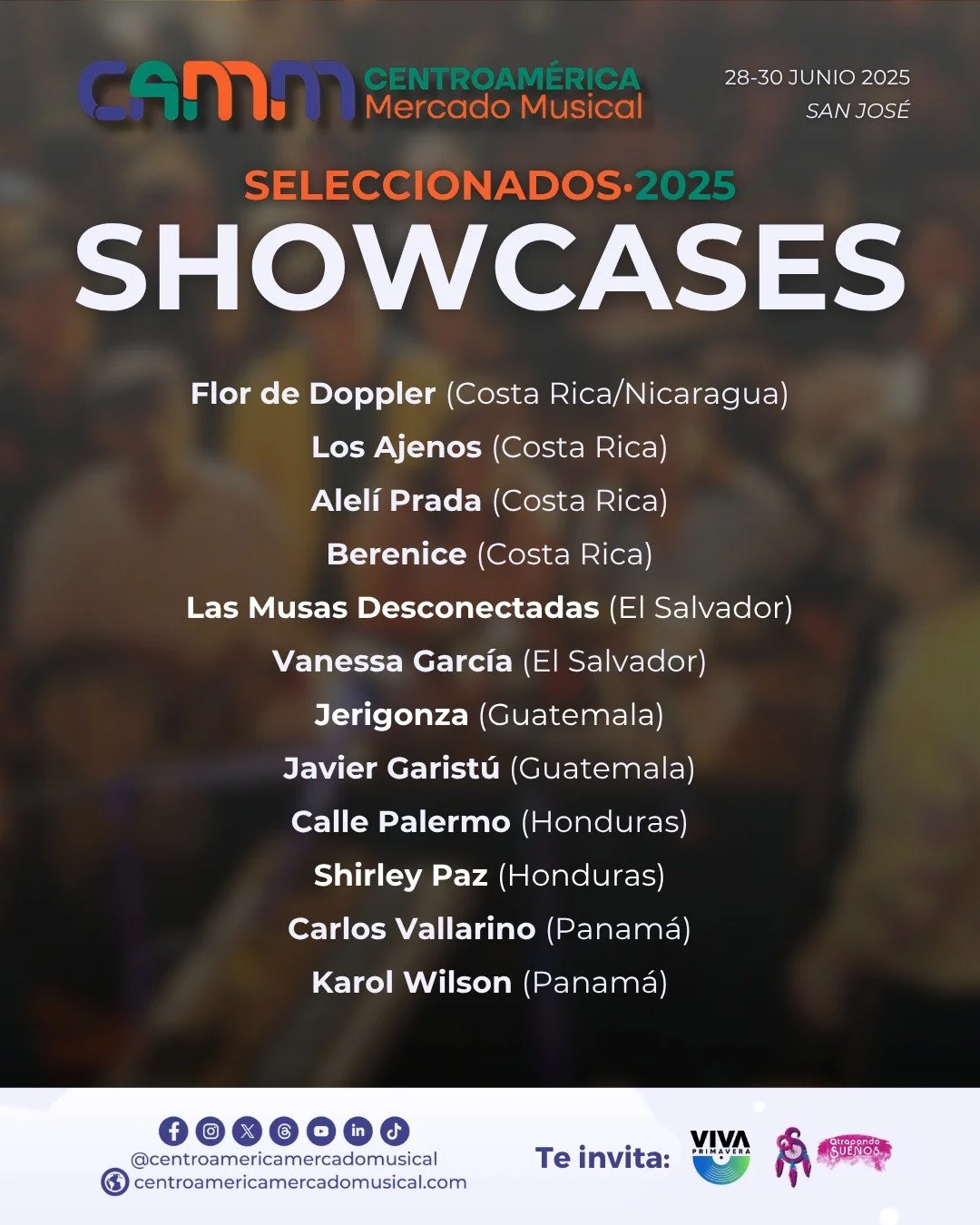 SELECCIONADOS A SHOWSCASES.jpg