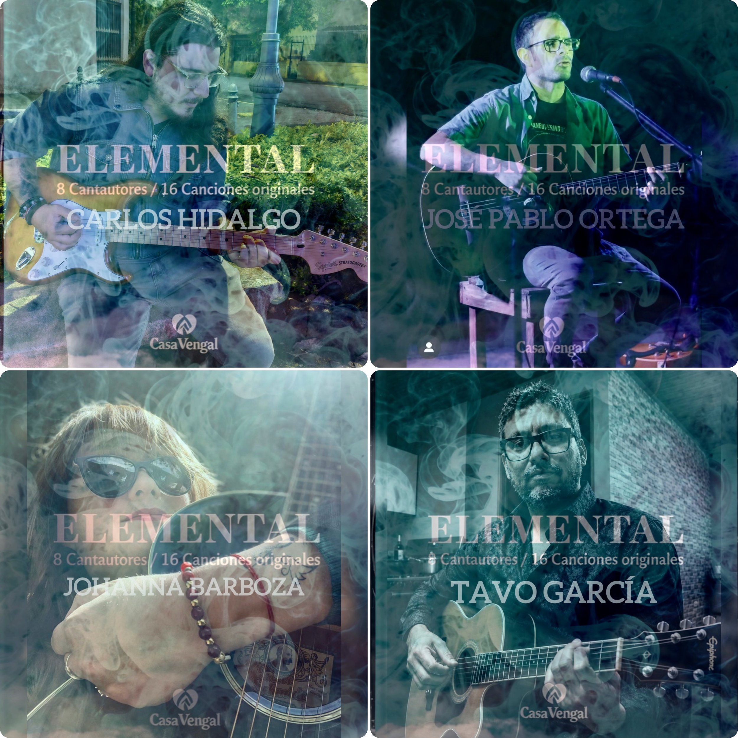 Elemental autores 2.jpeg
