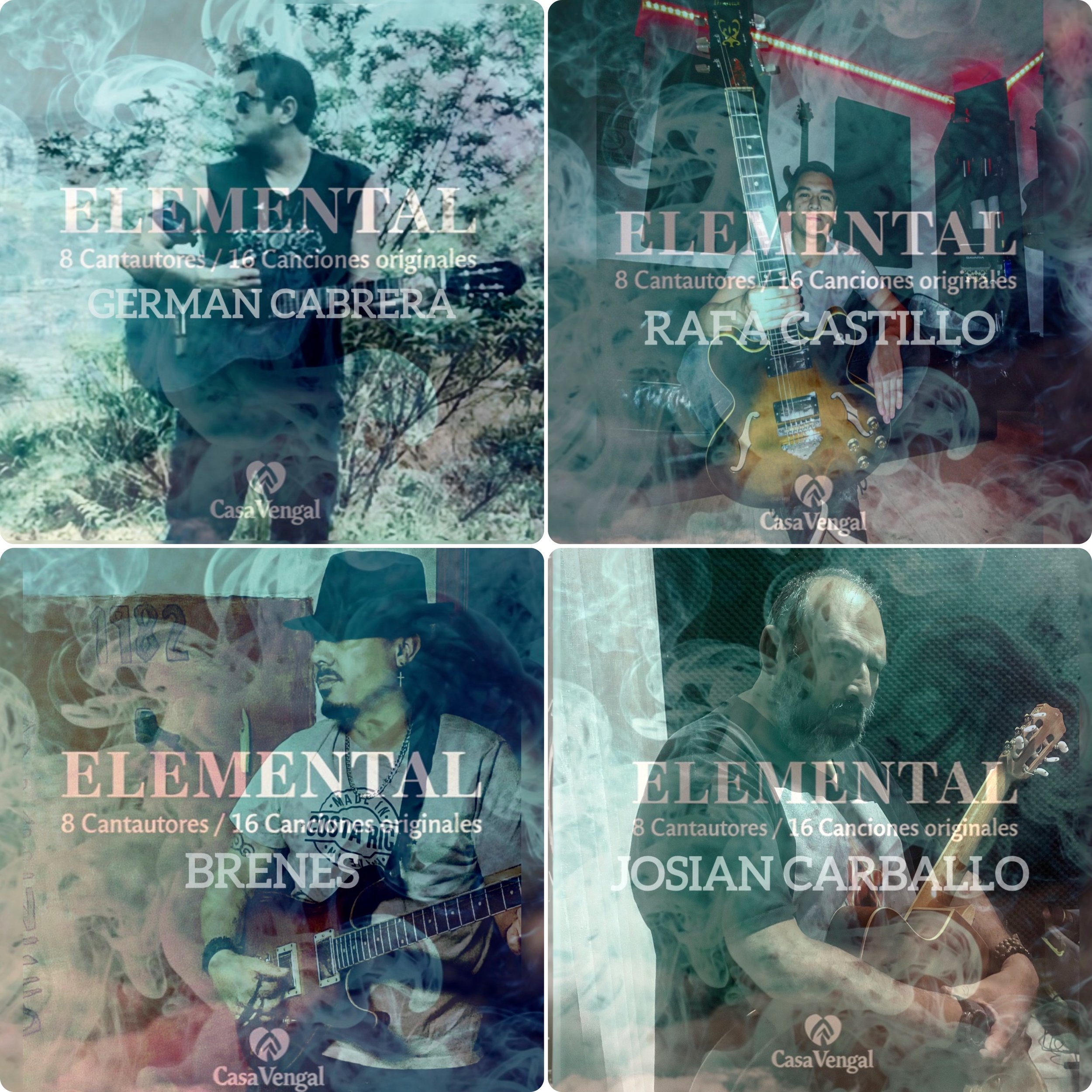 Elemental autores 1.jpeg