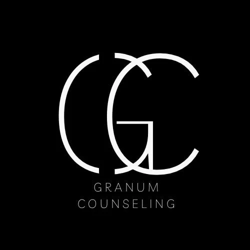 Granum Counseling