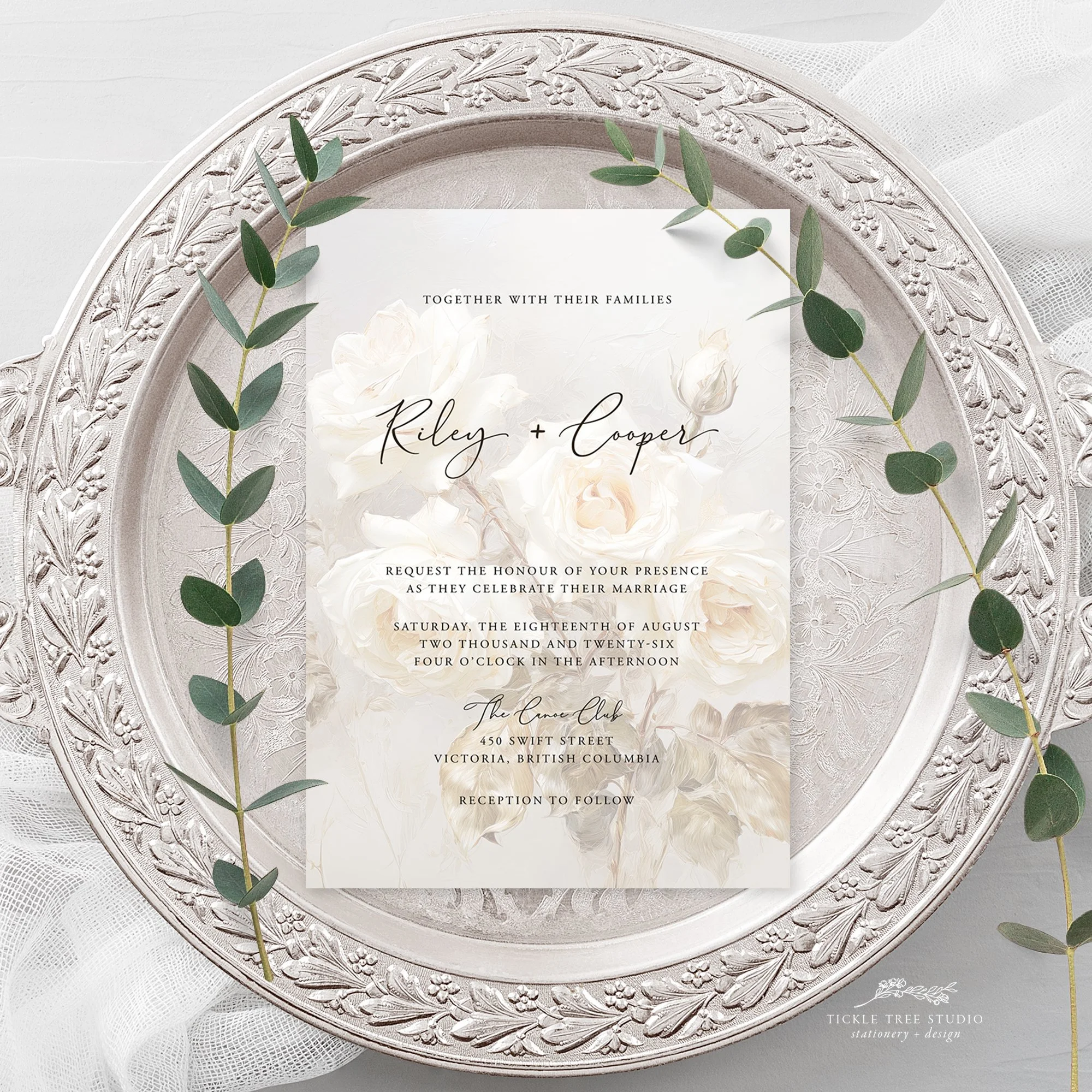 Display - standard suite 3.jpg