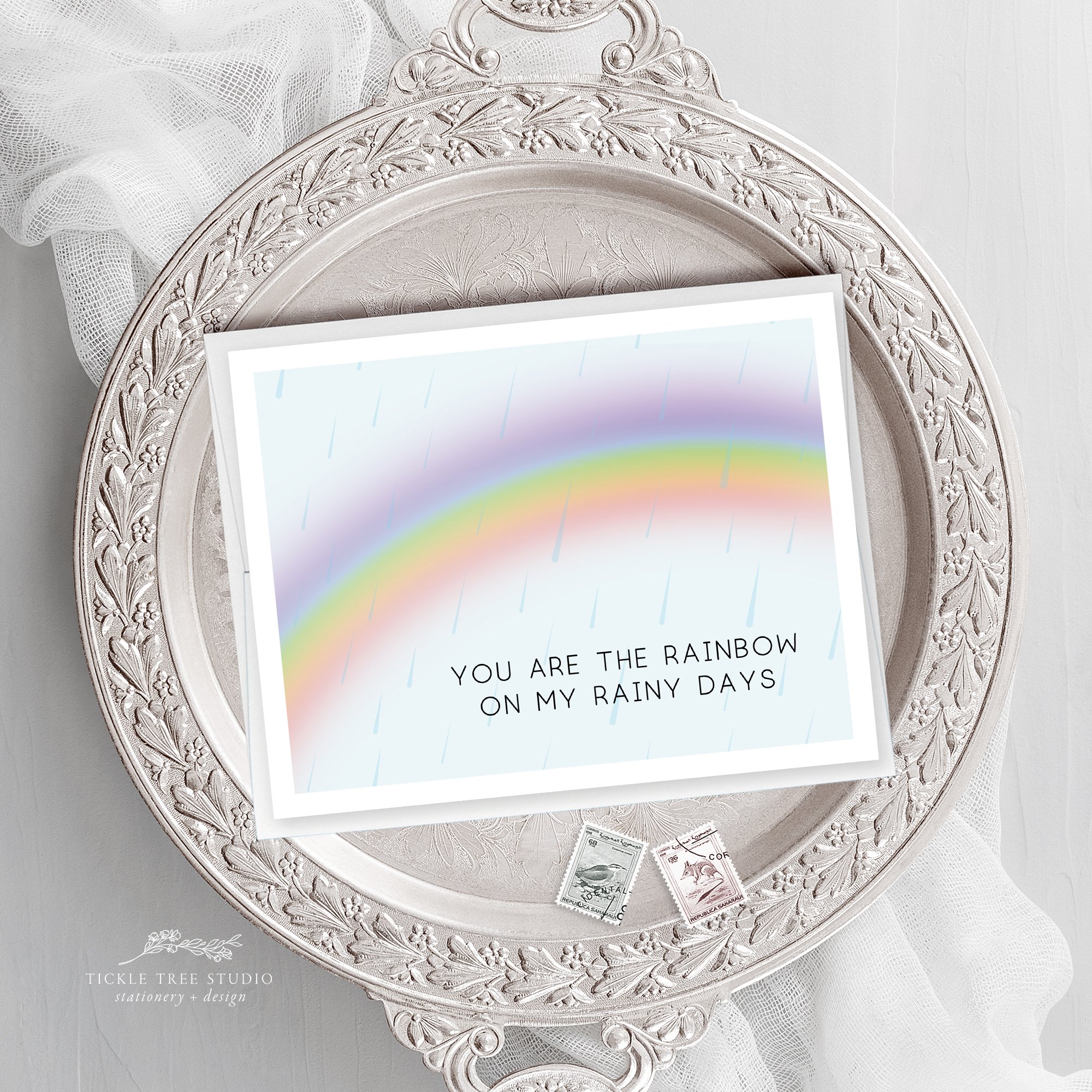 Amanda Card 6.jpg