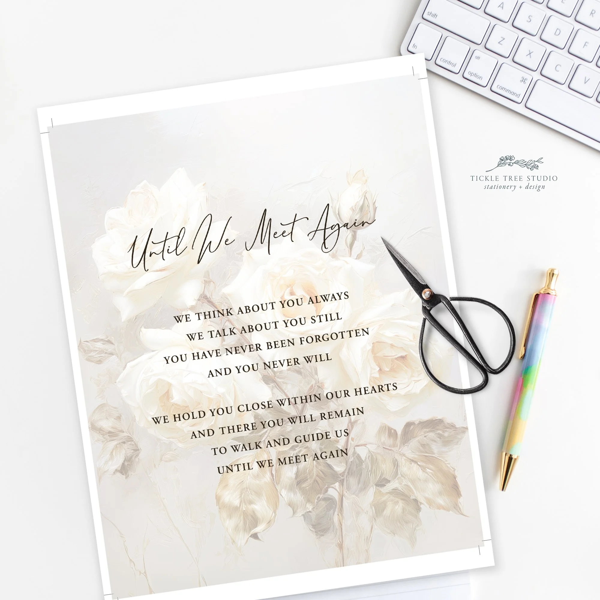 Display - 8.5 by 11 - 2.jpg