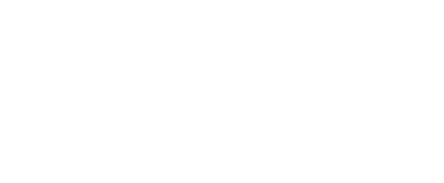 Tickle Tree Studio - Stationery &amp; Design