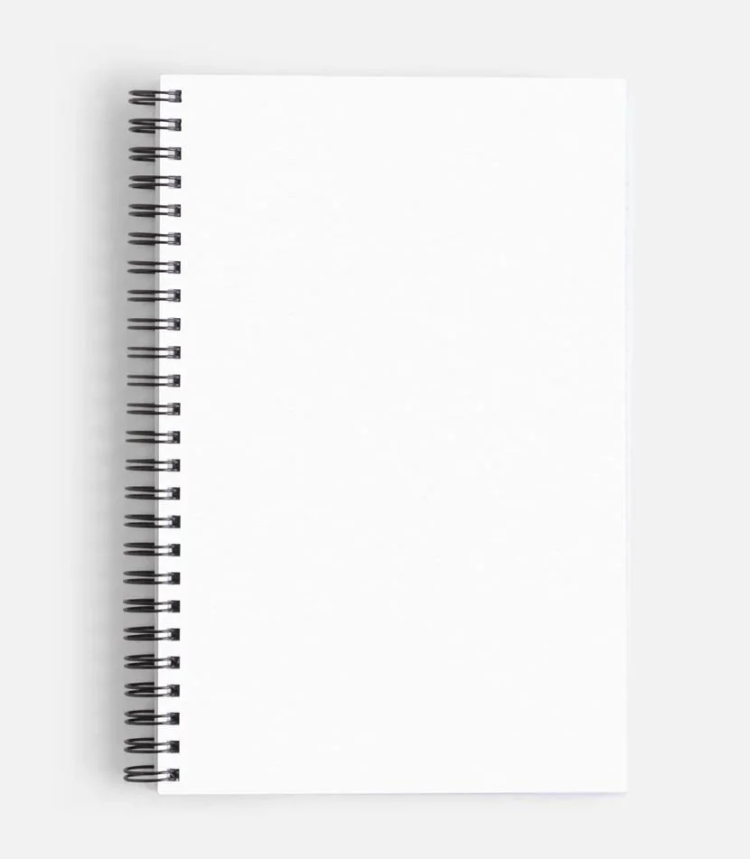 Capture - Notebook Blank.JPG (Copy)