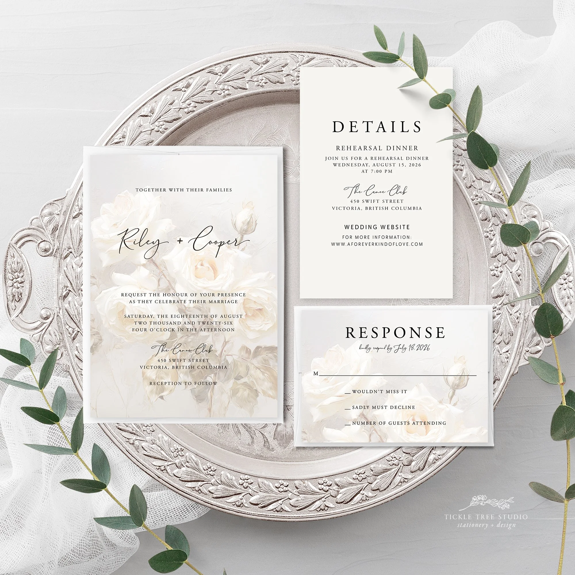 Display - standard suite 4.jpg