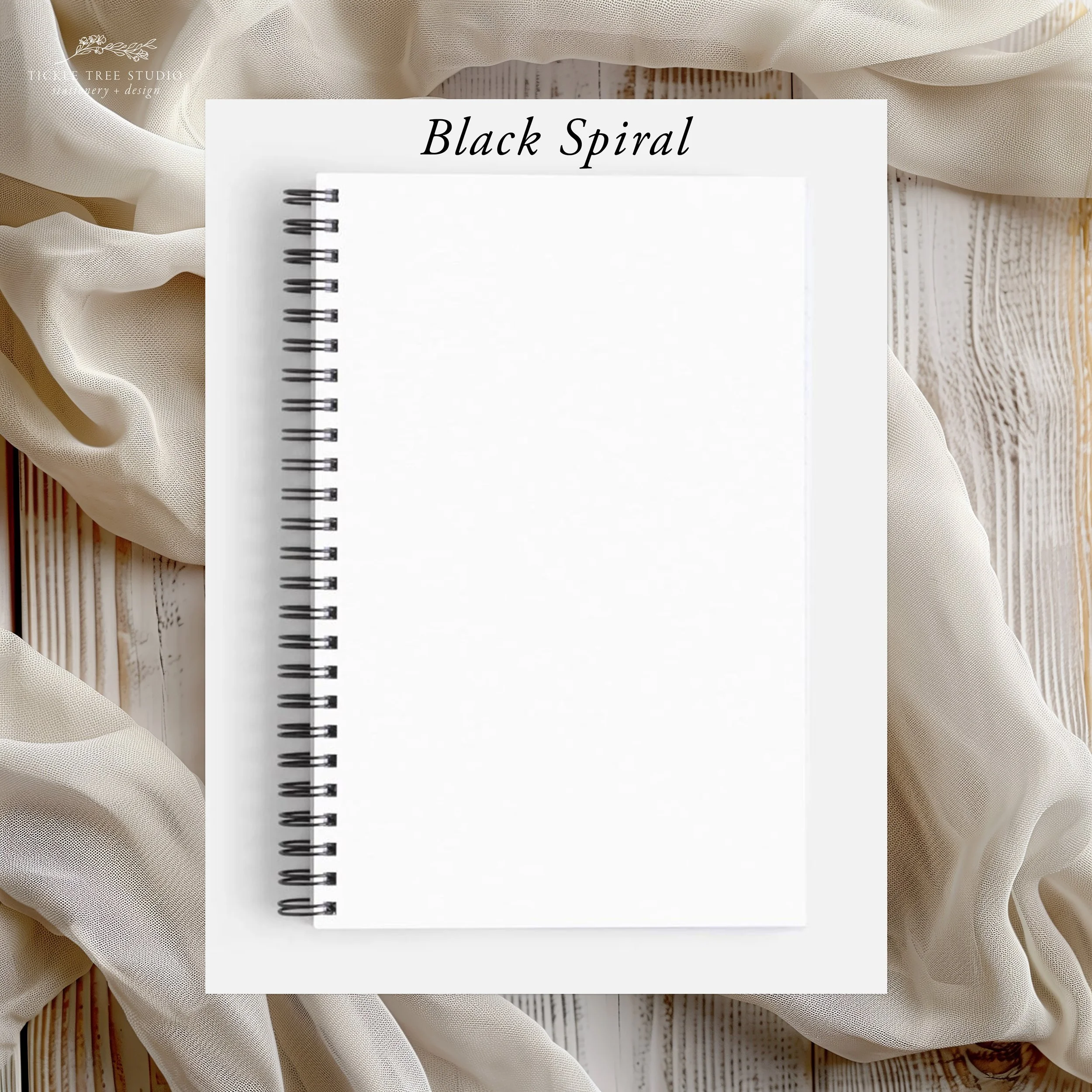 Display - Notebook 5.5 by 8.5 - 3.jpg