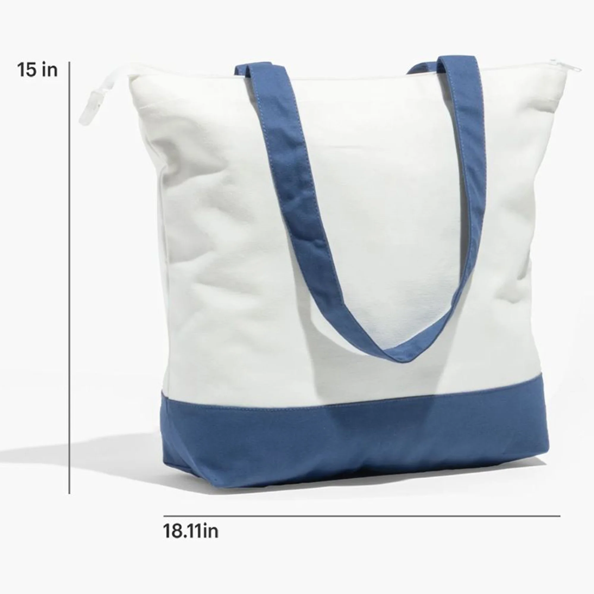 Display - Tote Bag Large 2.jpg (Copy) (Copy)