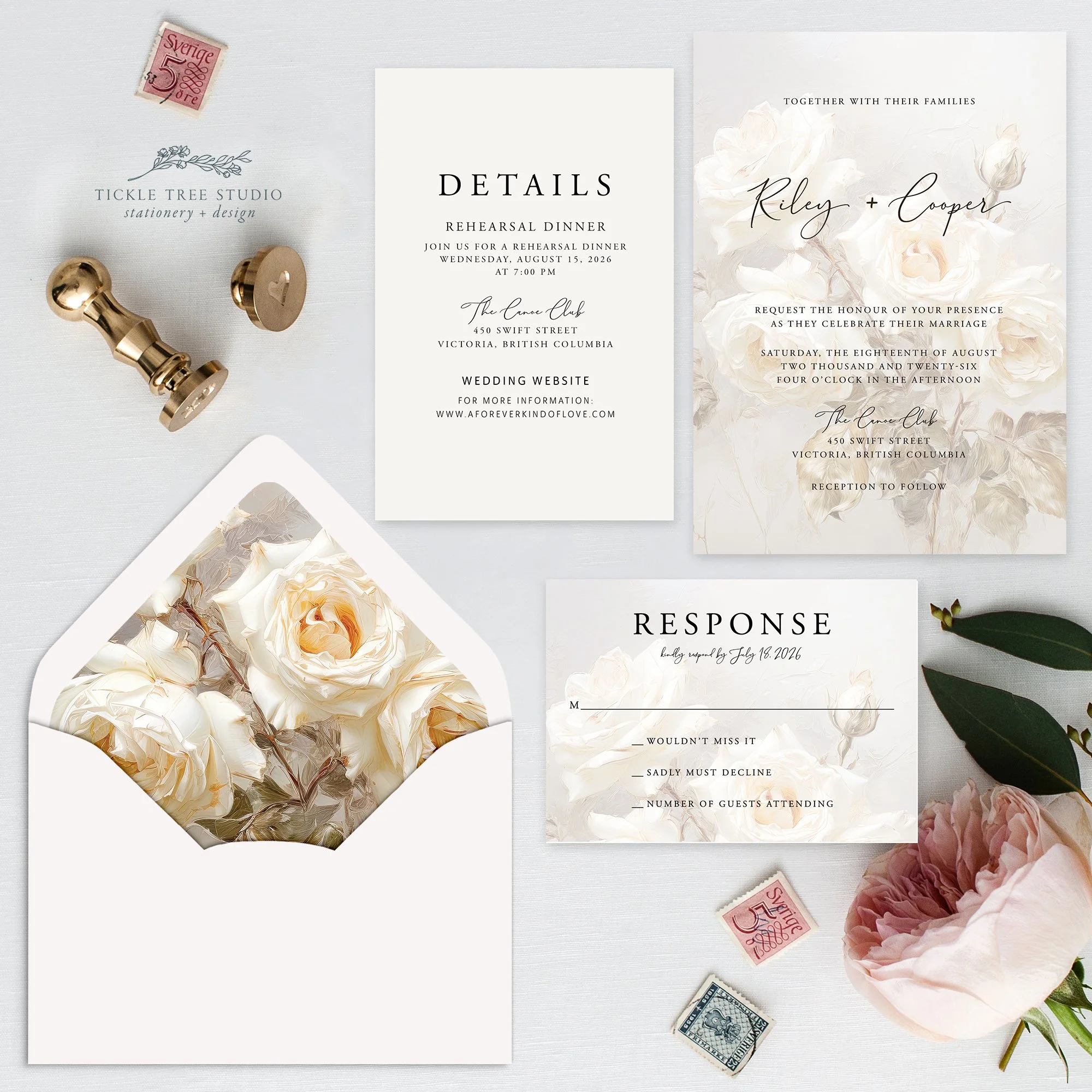 Display - standard suite 1.jpg