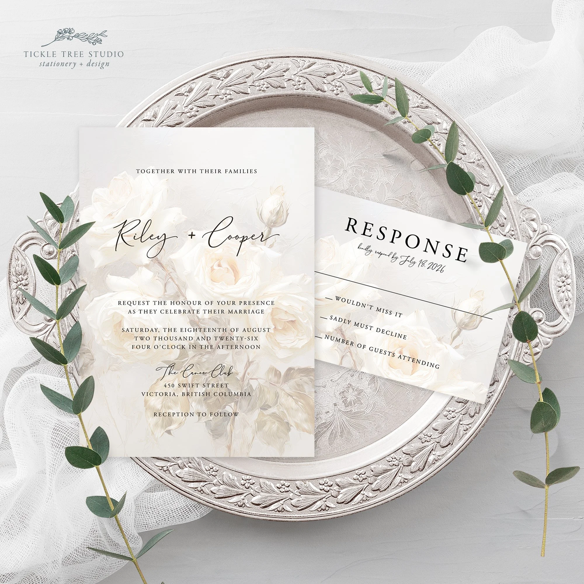 Display - standard suite 2.jpg