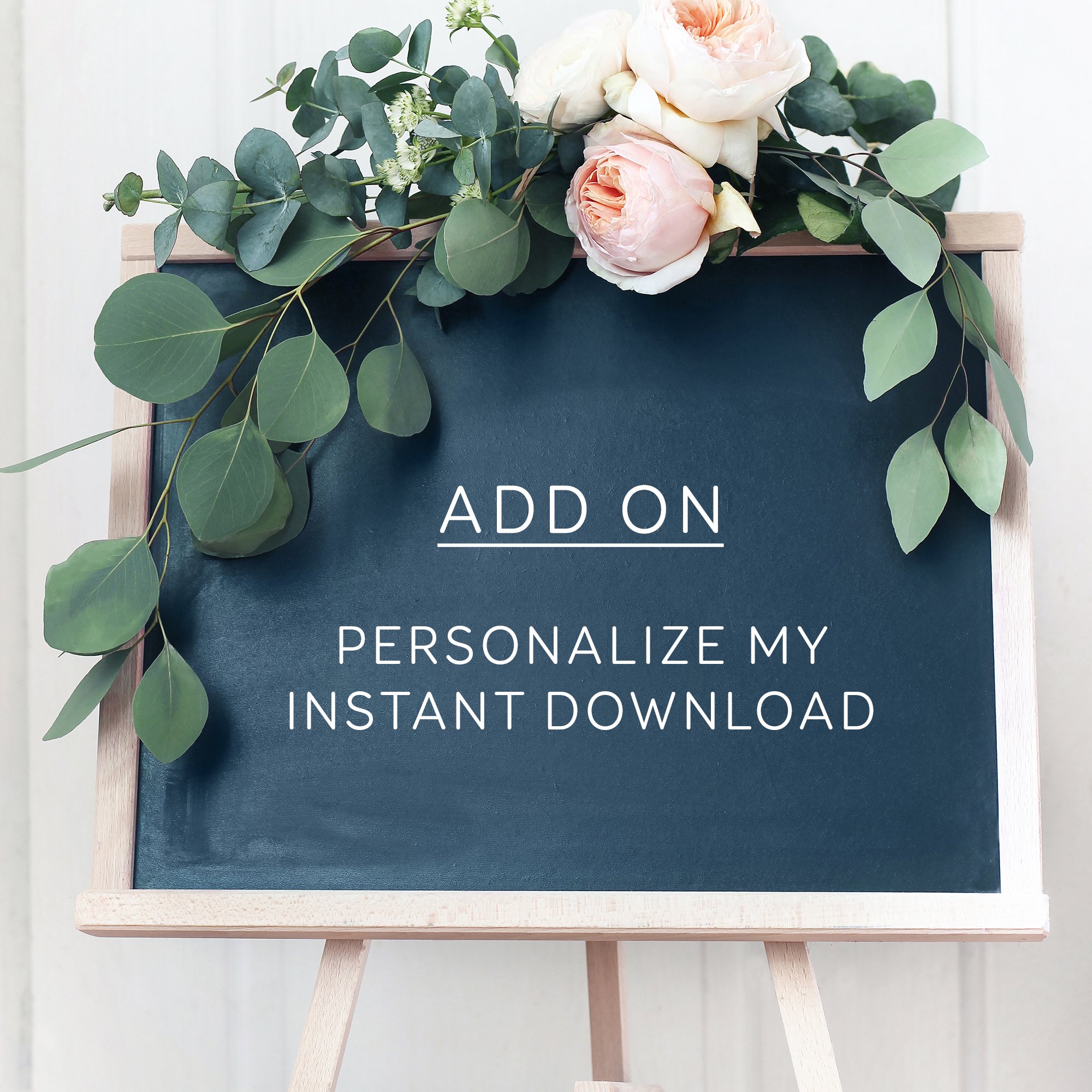 Display - Add on Personalization.jpg