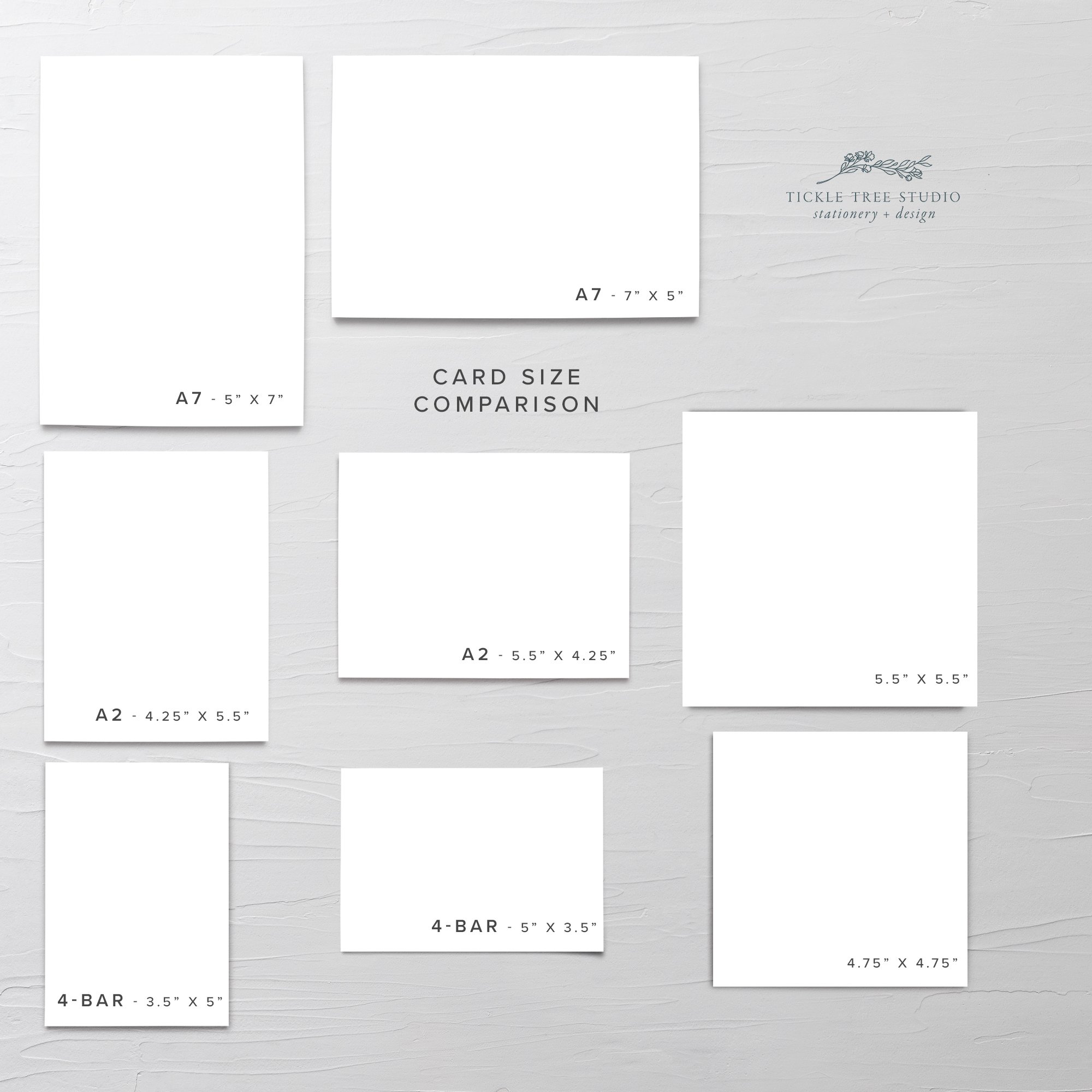 Display - Card Sizes 2.jpg