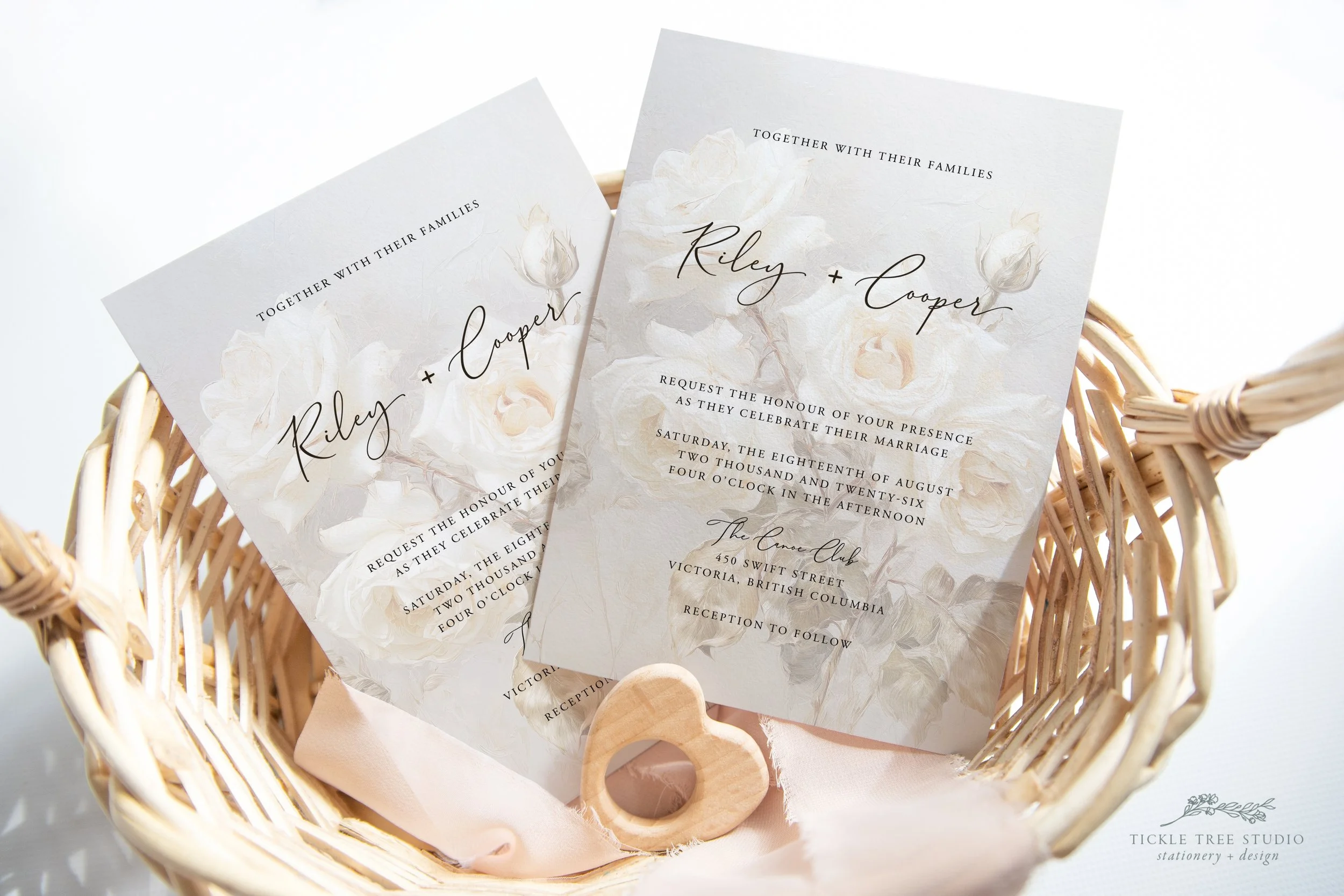 Display - 5 by 7 Card in Basket 1.jpg