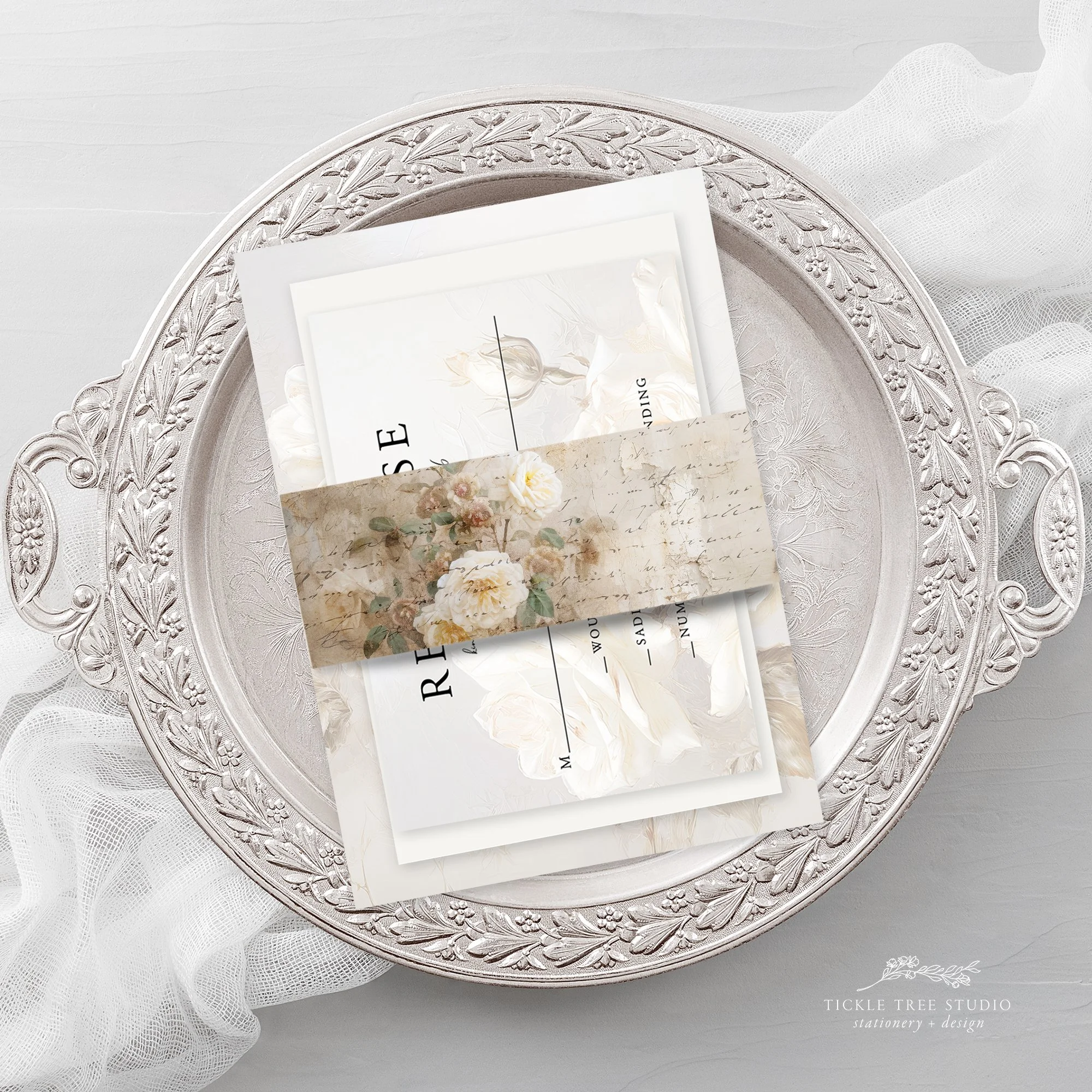 Display - standard suite 5.jpg