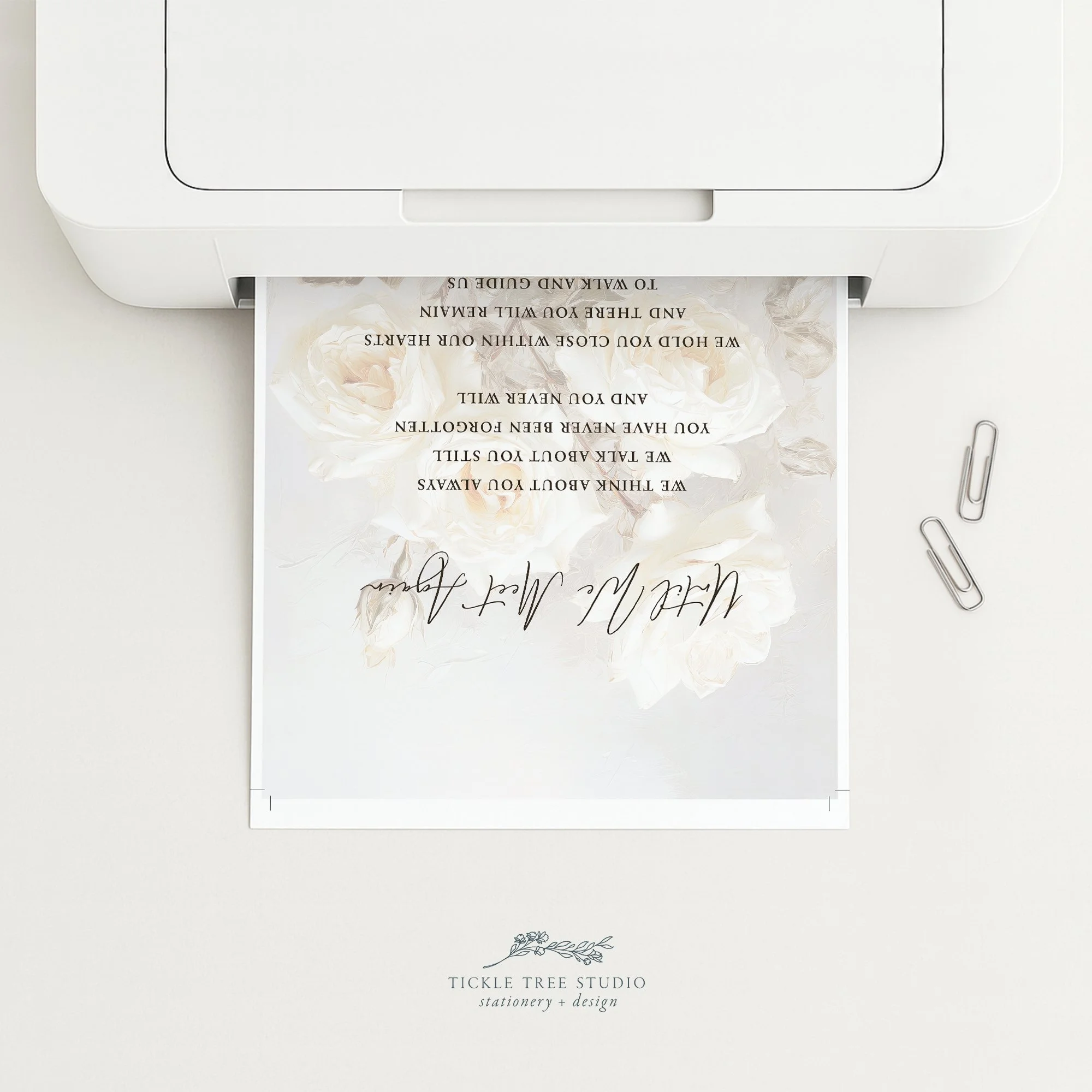 Display - 8.5 by 11 - 4.jpg