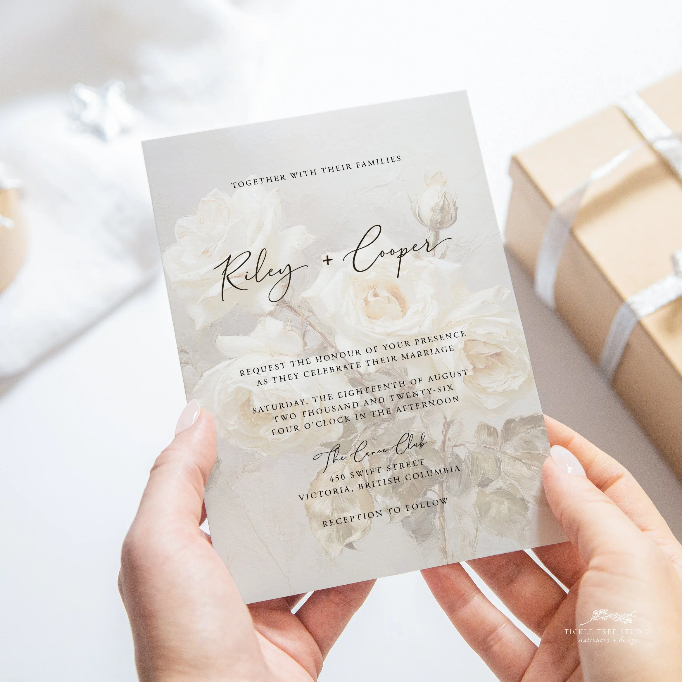 Display - 5 by 7 Card in Hand 1.jpg