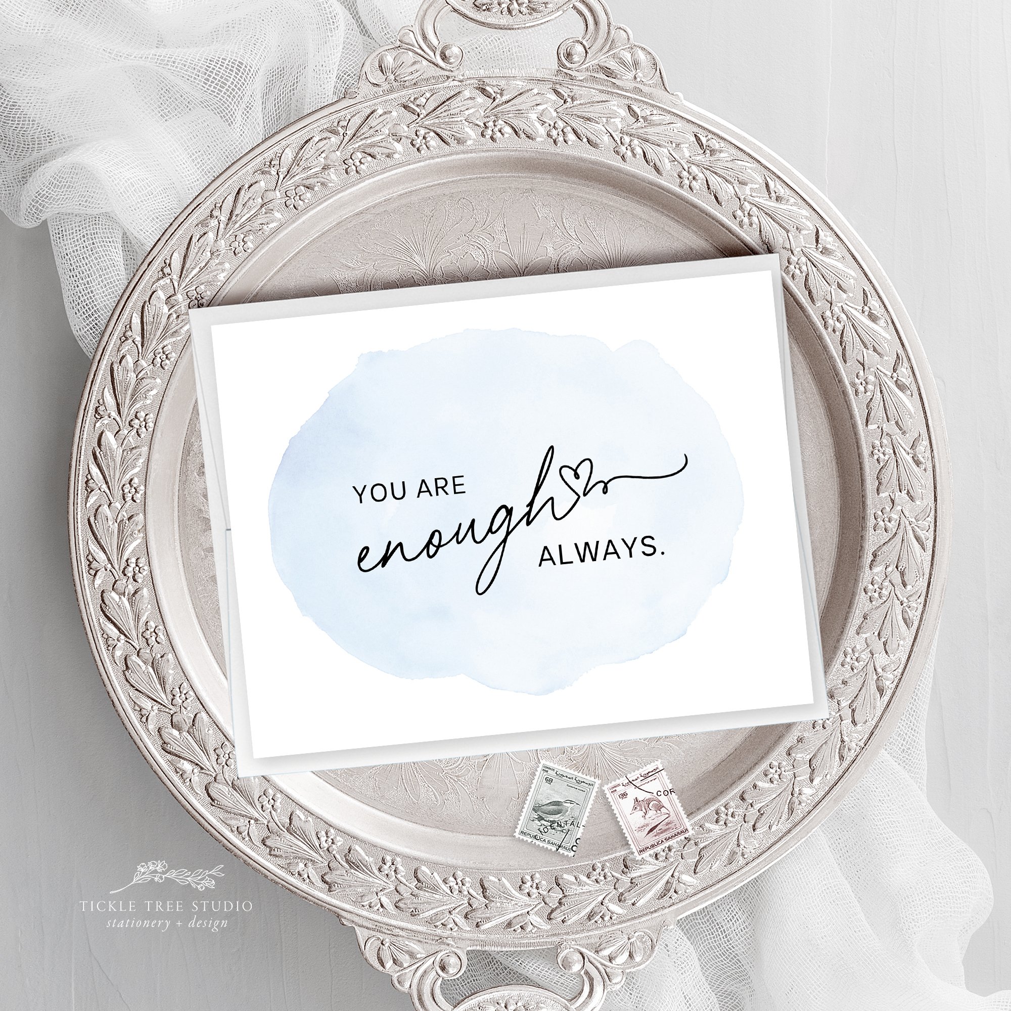Amanda Card 4.jpg
