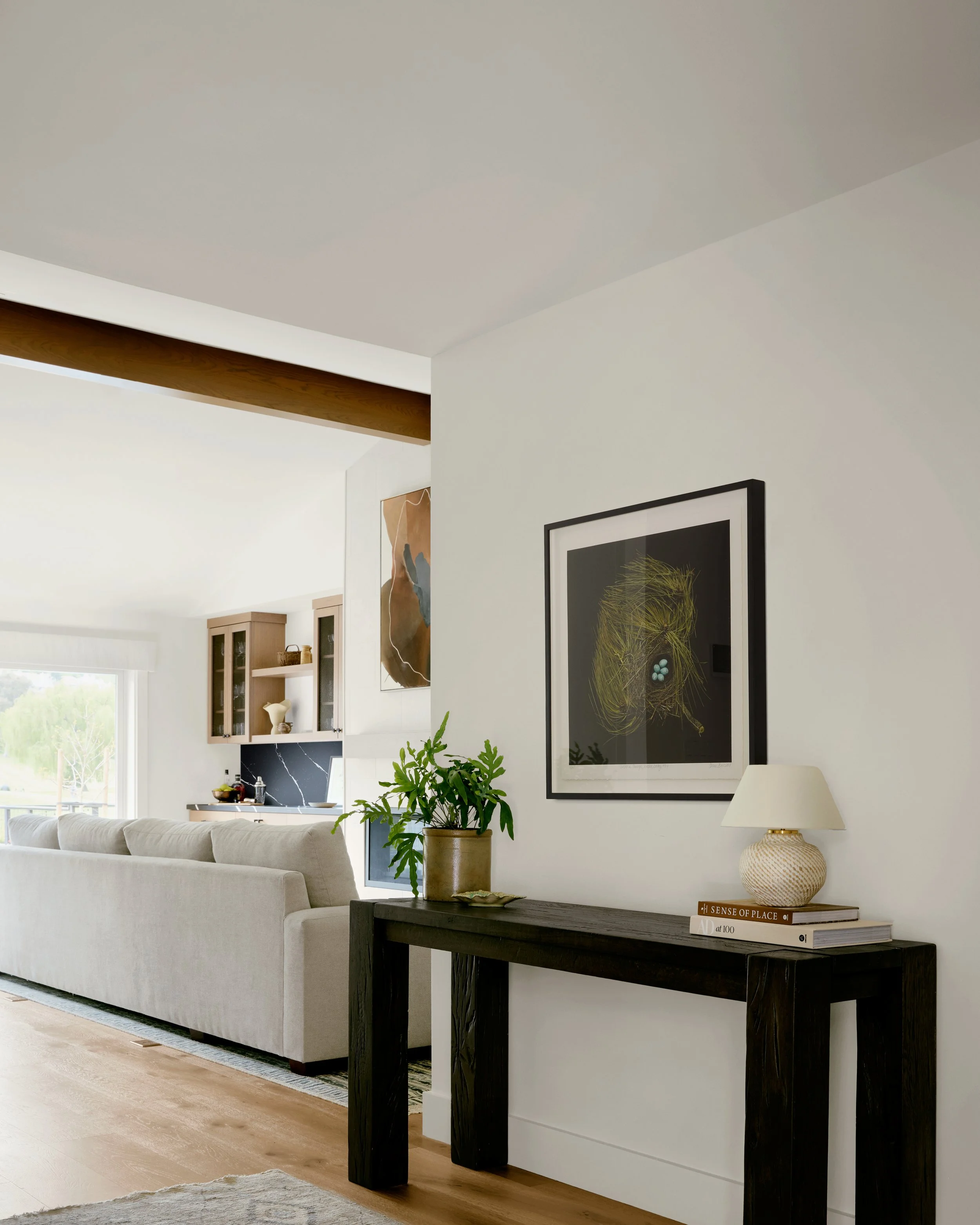 Modern Living Room Design.jpg