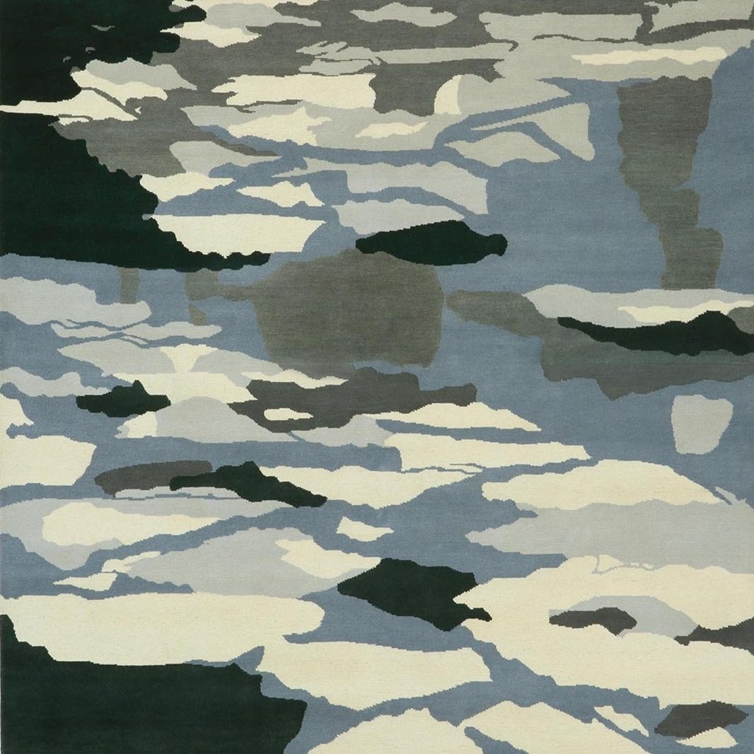 Inchbald 2104  Chicago River by Trish Striglos.jpg