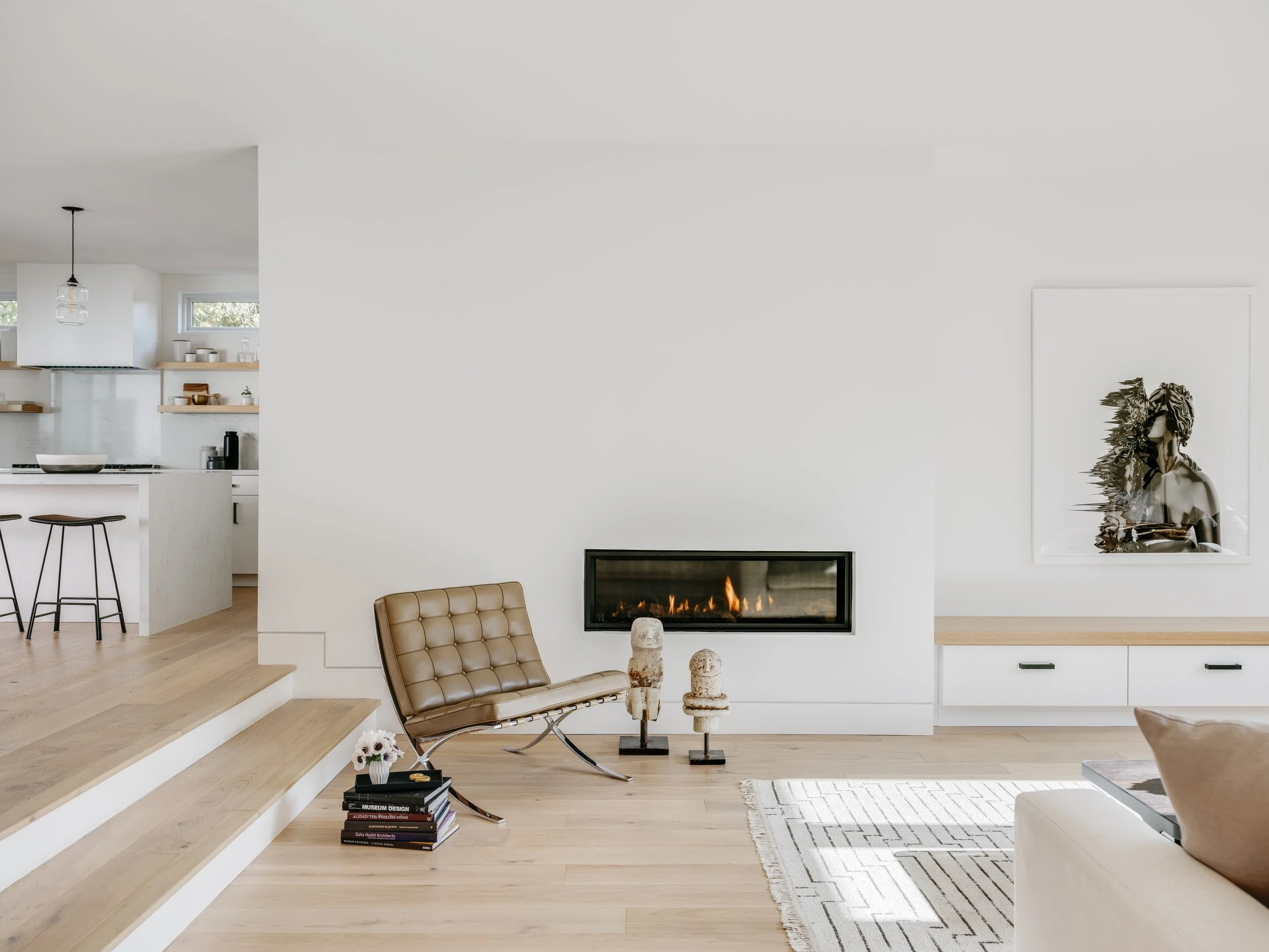 Modern Light Interior Design.jpg