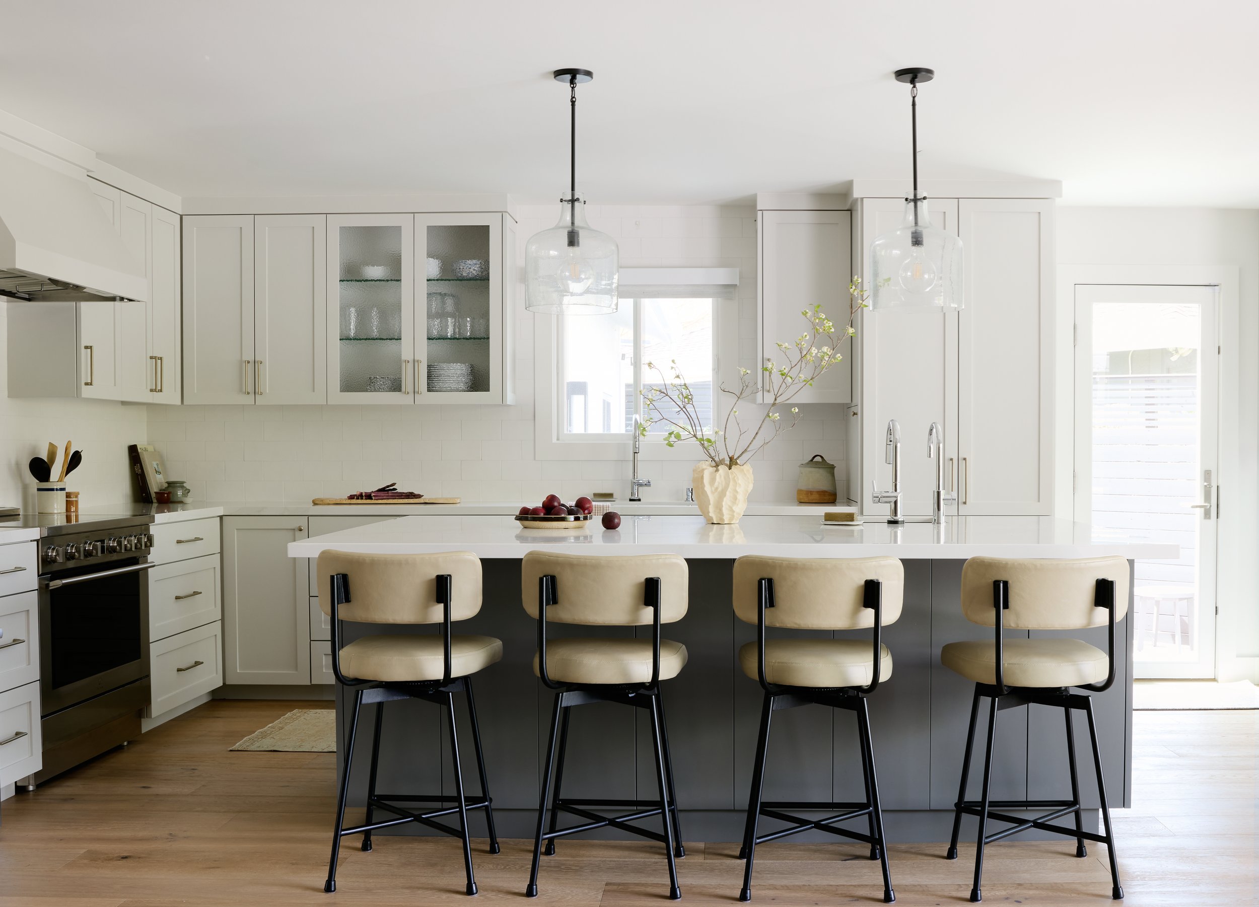 Eleven11 Interior Design Kitchen.jpg