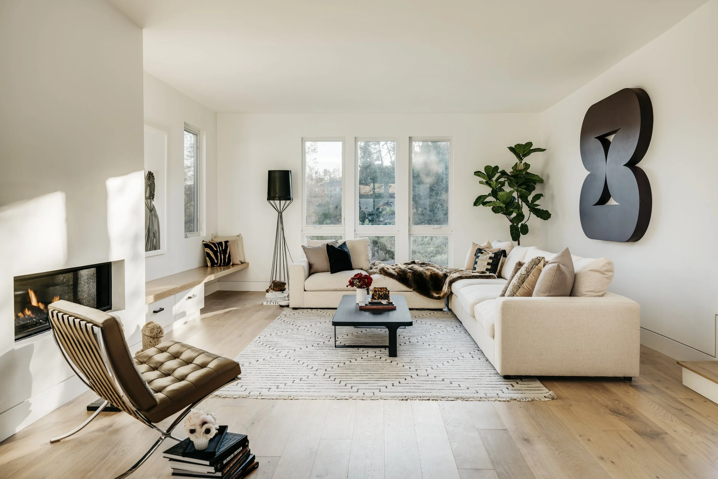 Bright Living Room Natural Light Interior Design Big.jpeg