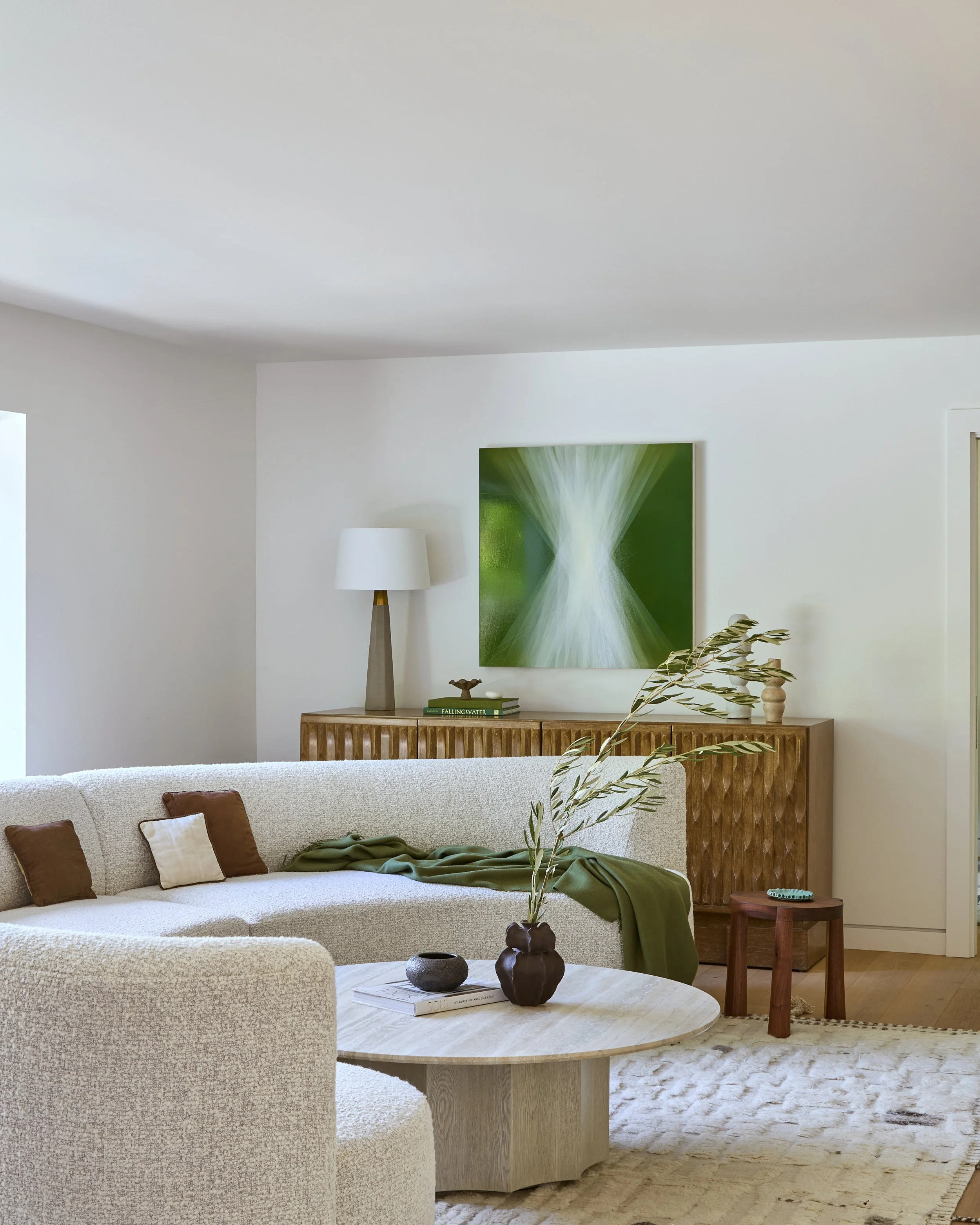 Eleven11 Interior Design Living Room.jpg