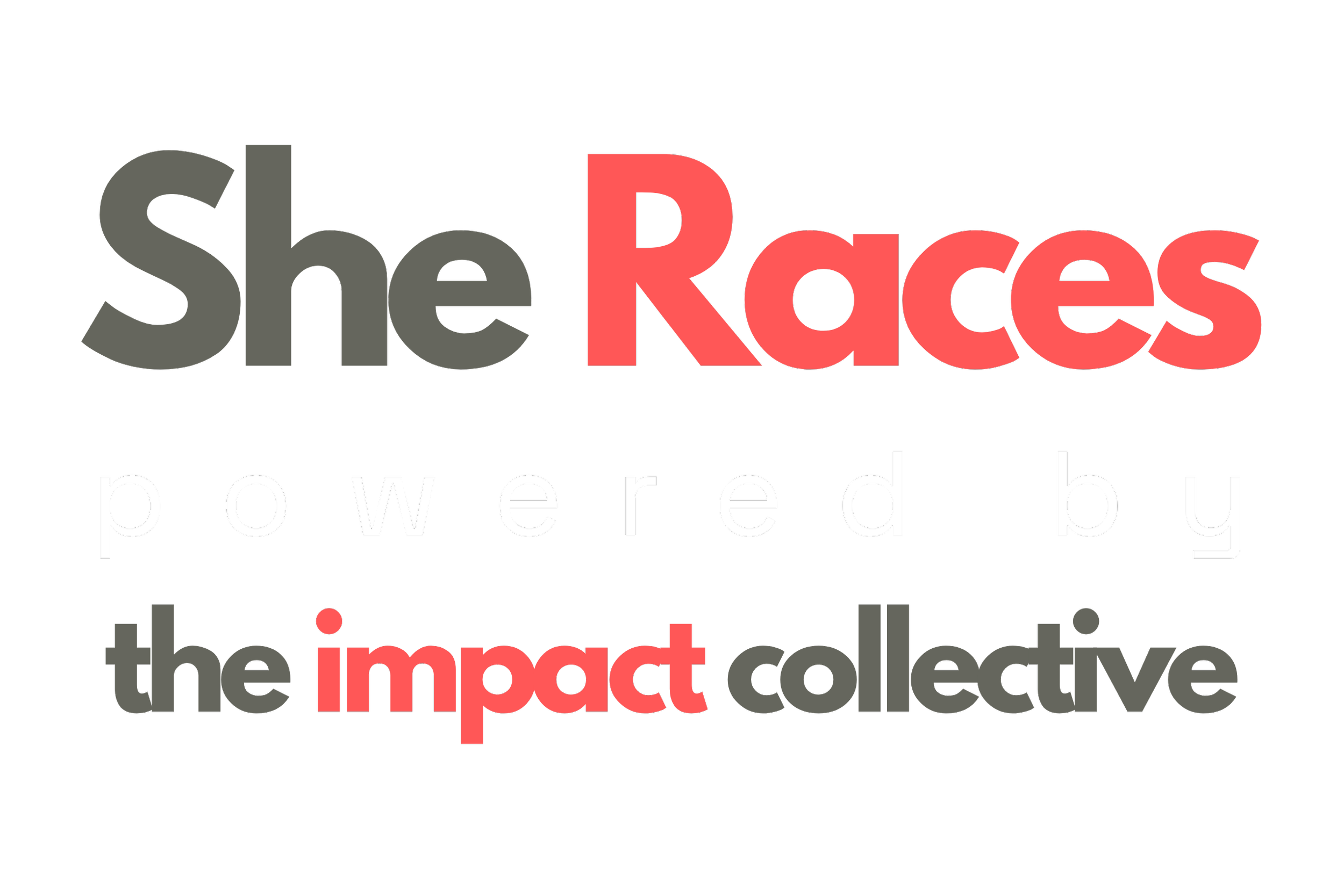 She Races General 4 — the impact collective