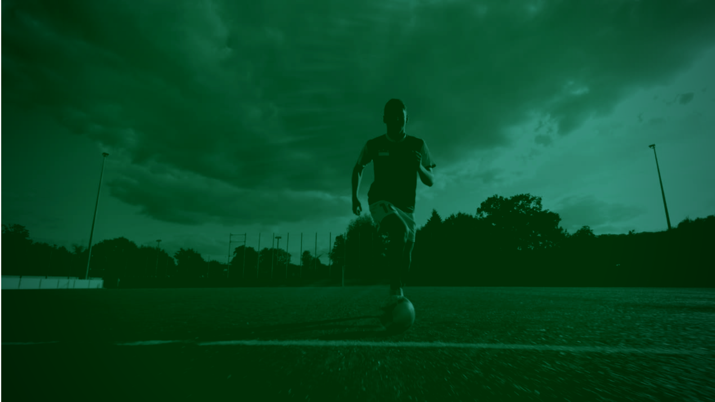 Untitled design.png