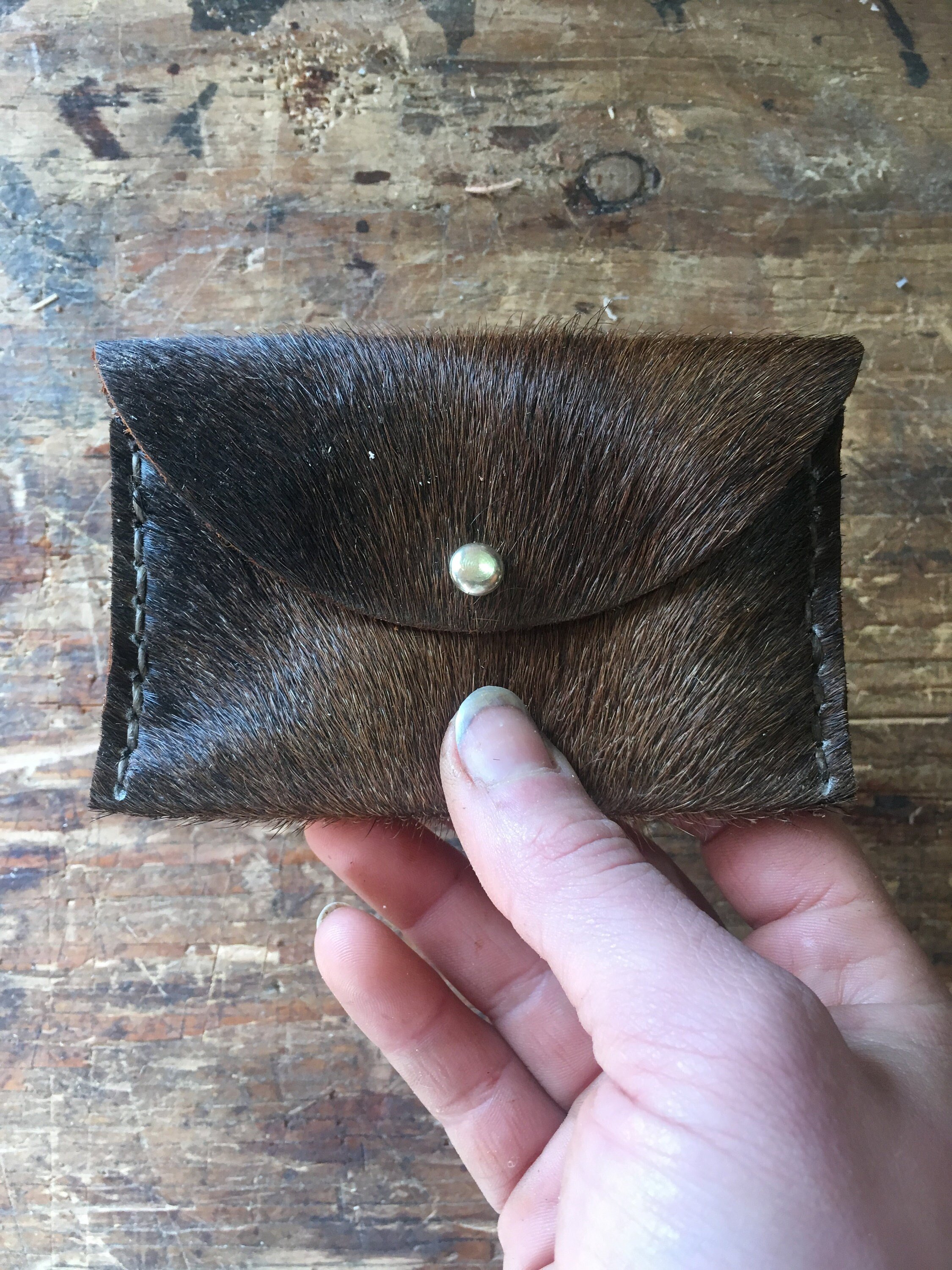 https://i.etsystatic.com/22624296/r/il/dc0c9d/2228093060/il_fullxfull.2228093060_6hxa.jpg