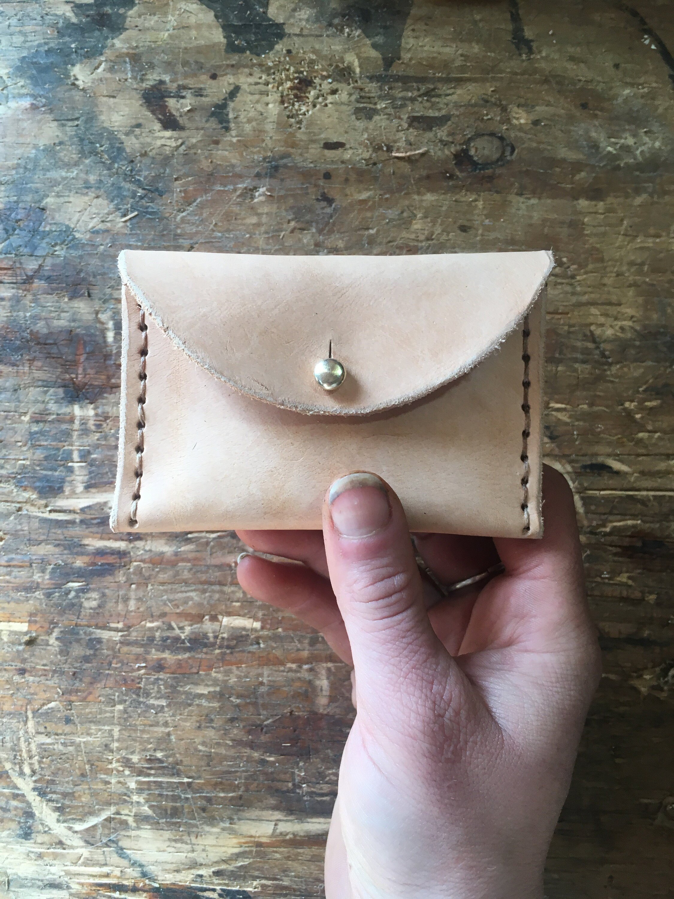 https://i.etsystatic.com/22624296/r/il/311baa/2228065164/il_fullxfull.2228065164_orug.jpg