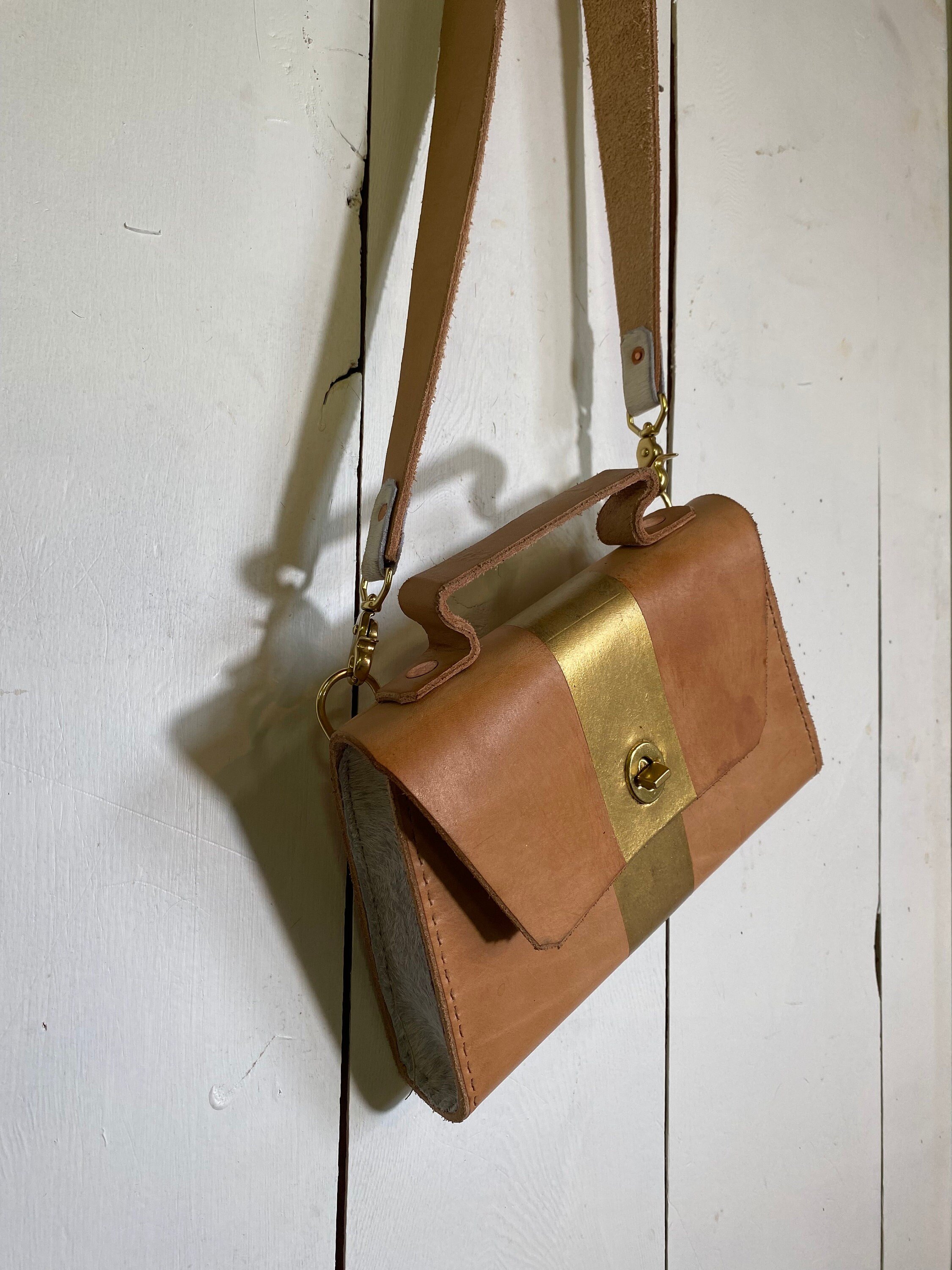 https://i.etsystatic.com/22624296/r/il/b1f506/5945904585/il_fullxfull.5945904585_g0ma.jpg
