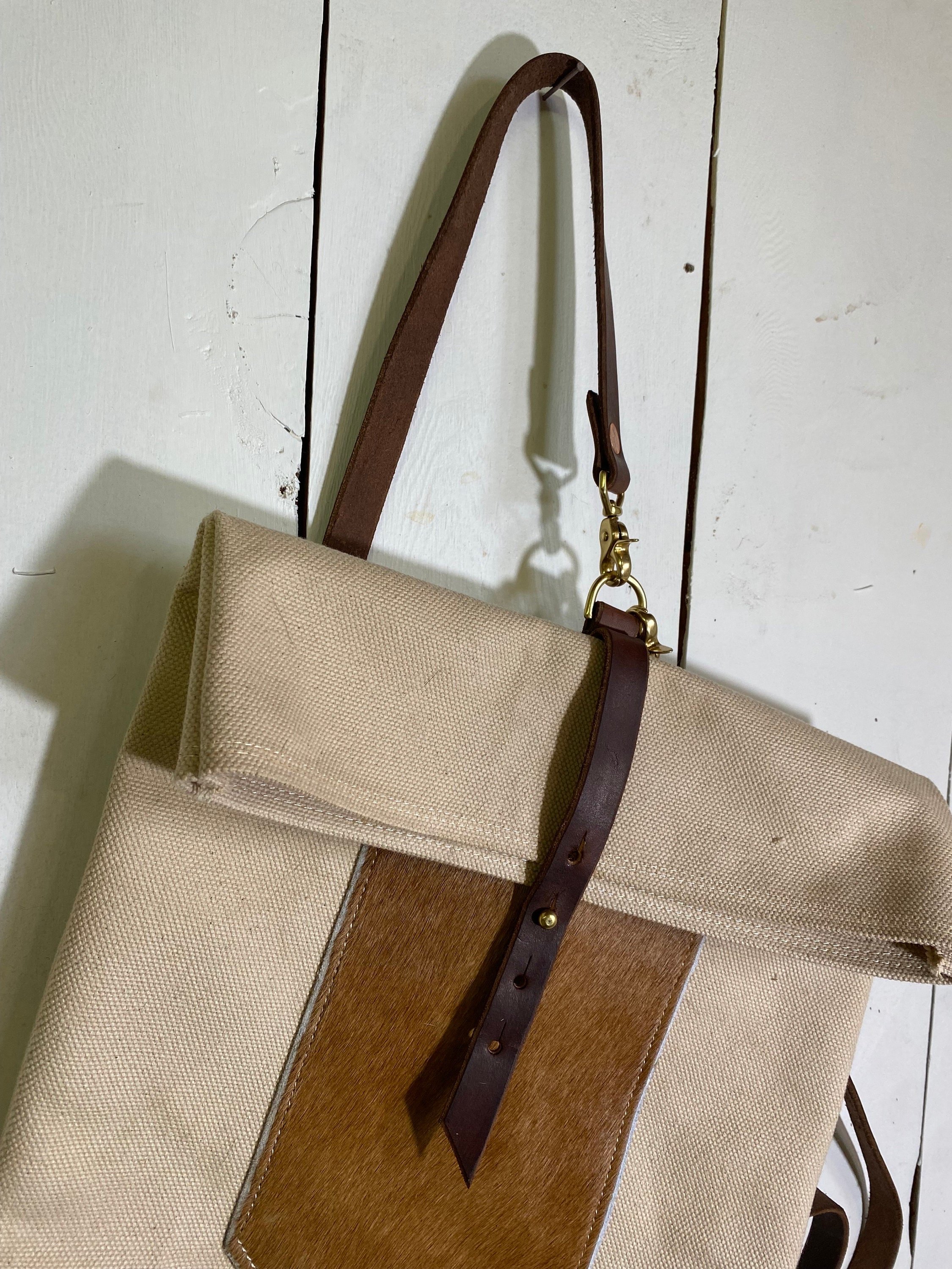 https://i.etsystatic.com/22624296/r/il/500d87/5897812436/il_fullxfull.5897812436_7o4c.jpg