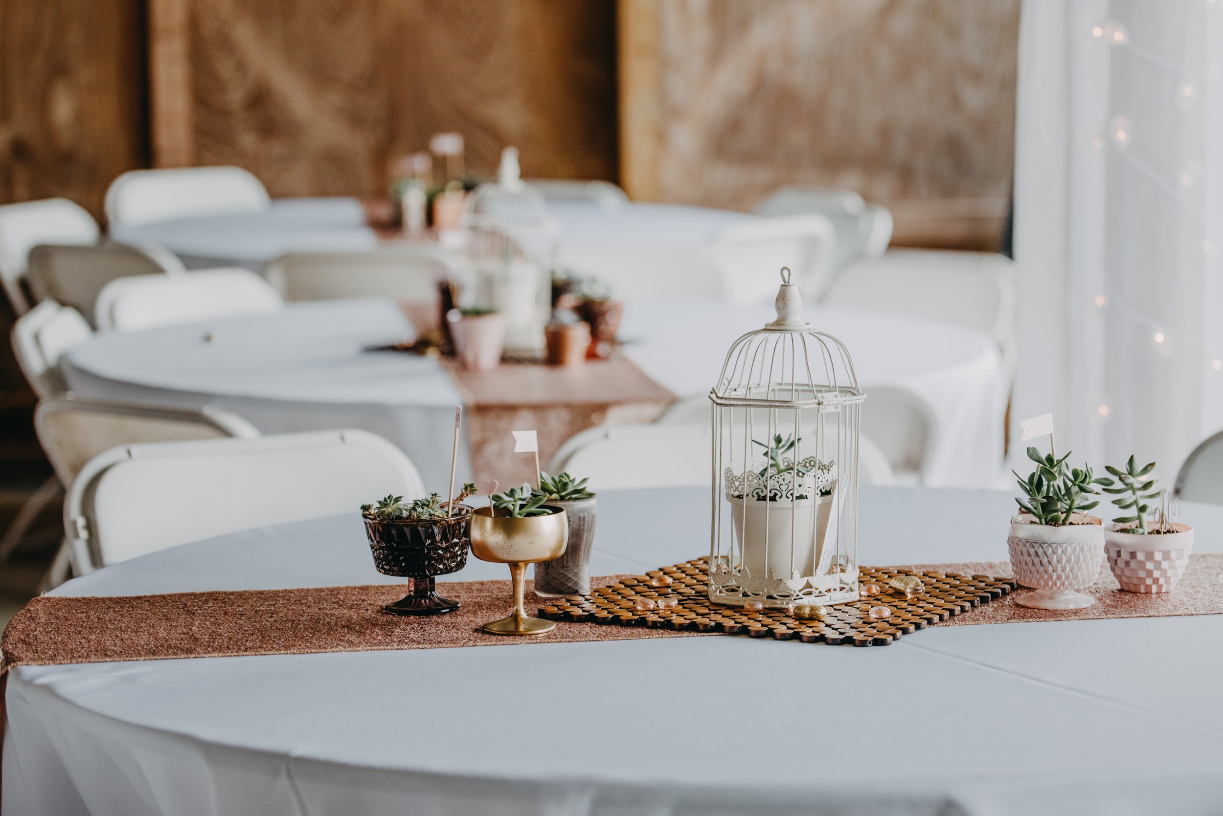 wedding-details-barn-wedding-2024-11-29-05-32-15-utc.jpg