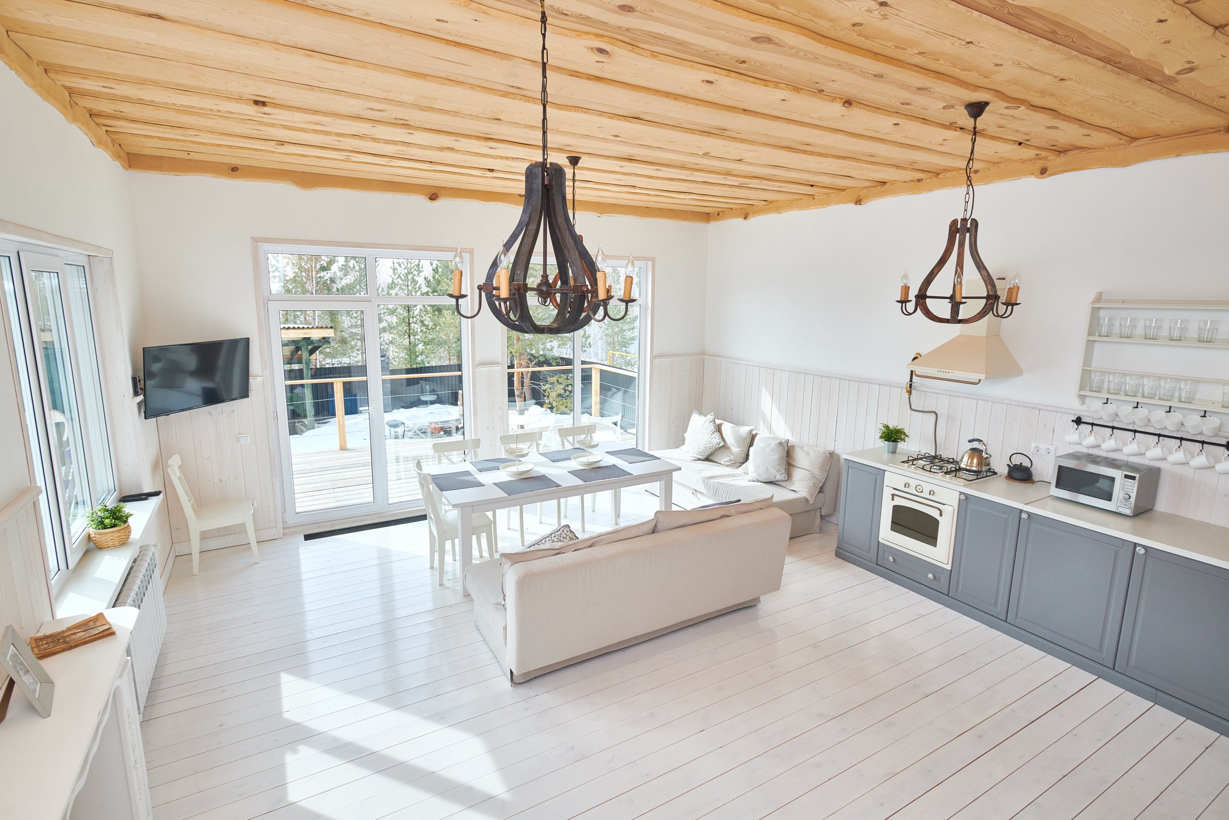 modern-apartment-interior-2023-11-27-05-30-58-utc.jpg