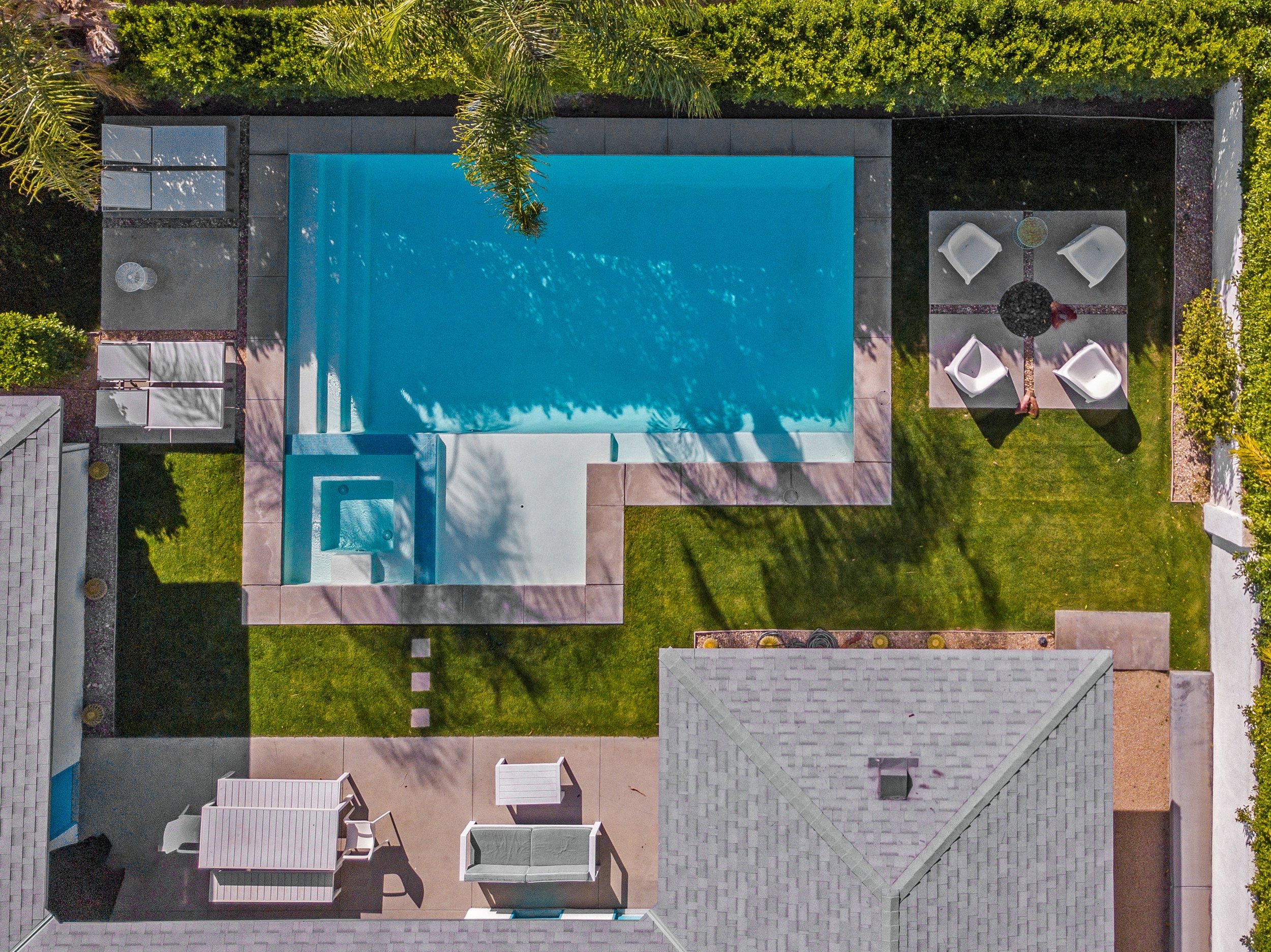 beautiful-drone-photo-of-pool-in-backyard-2024-12-06-17-49-17-utc.jpg