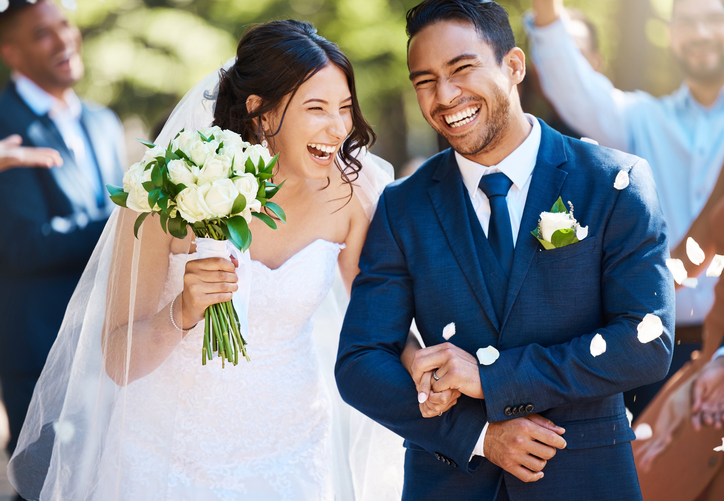 newlyweds-are-greeted-with-festive-confetti-joyfu-2023-11-27-05-37-07-utc.jpg
