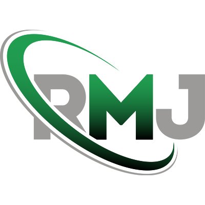 RMJ Collective