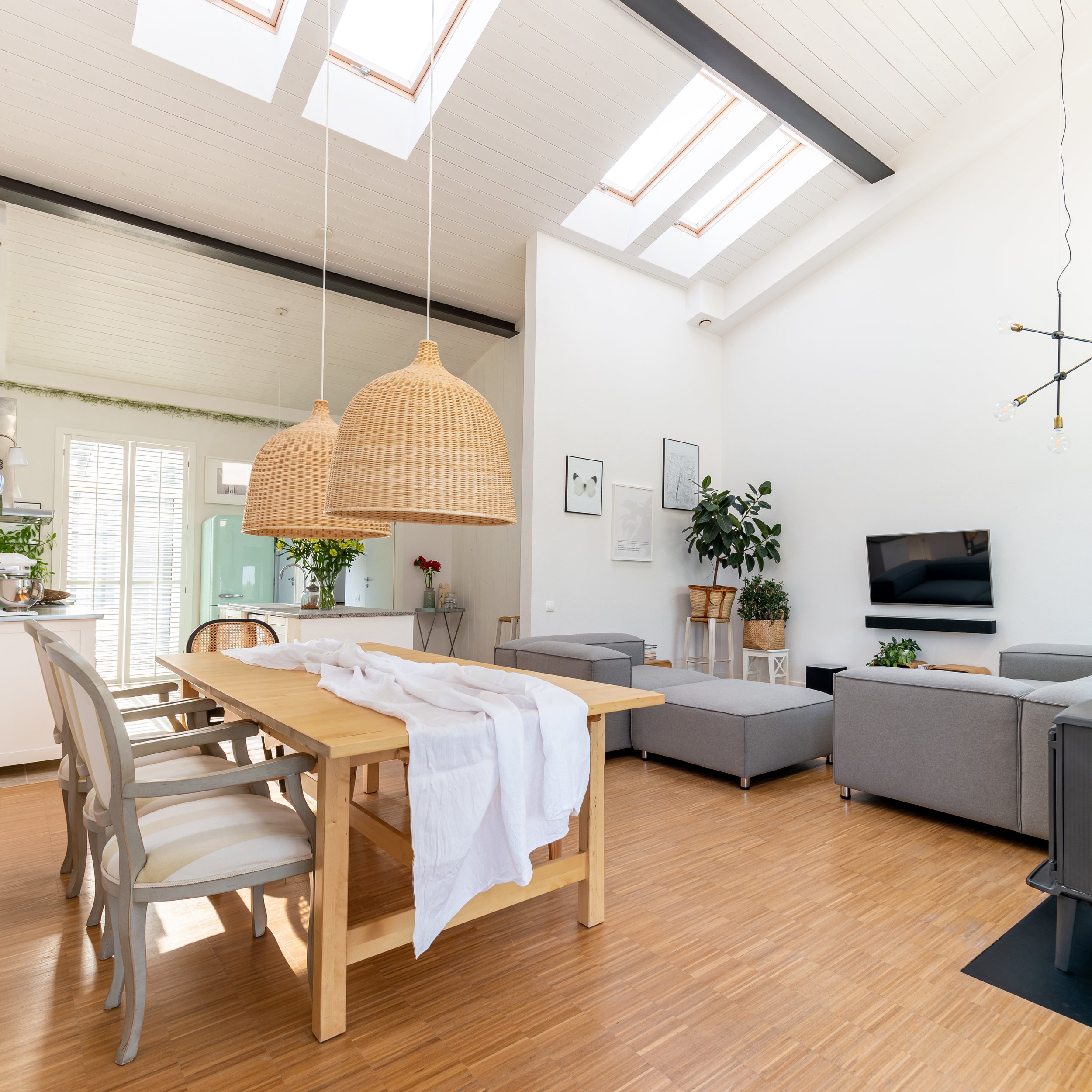 open-space-living-and-dining-room-interior-2024-10-20-10-22-46-utc.jpg