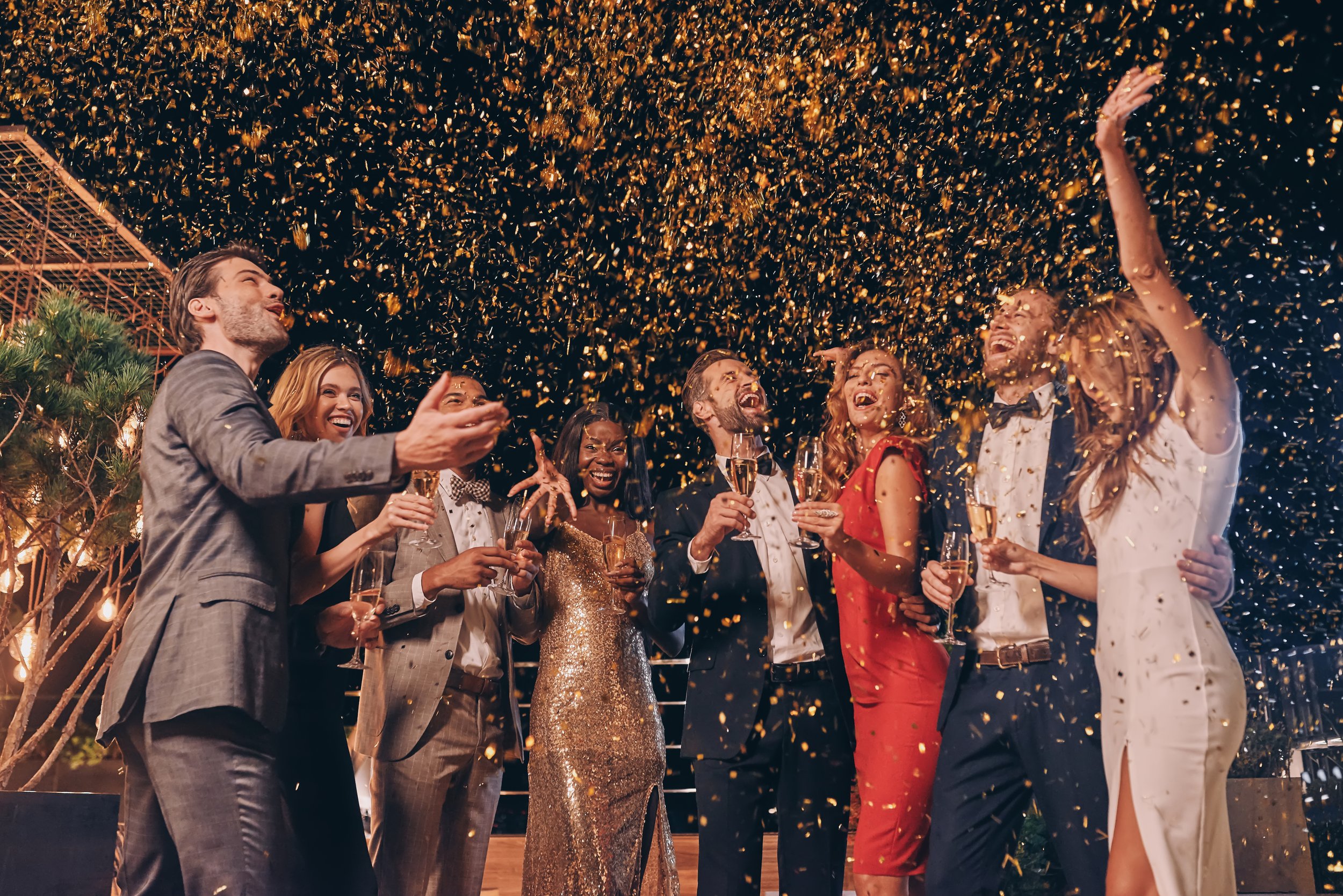 group-of-beautiful-people-in-formalwear-having-fun-2023-11-27-04-56-51-utc.jpg