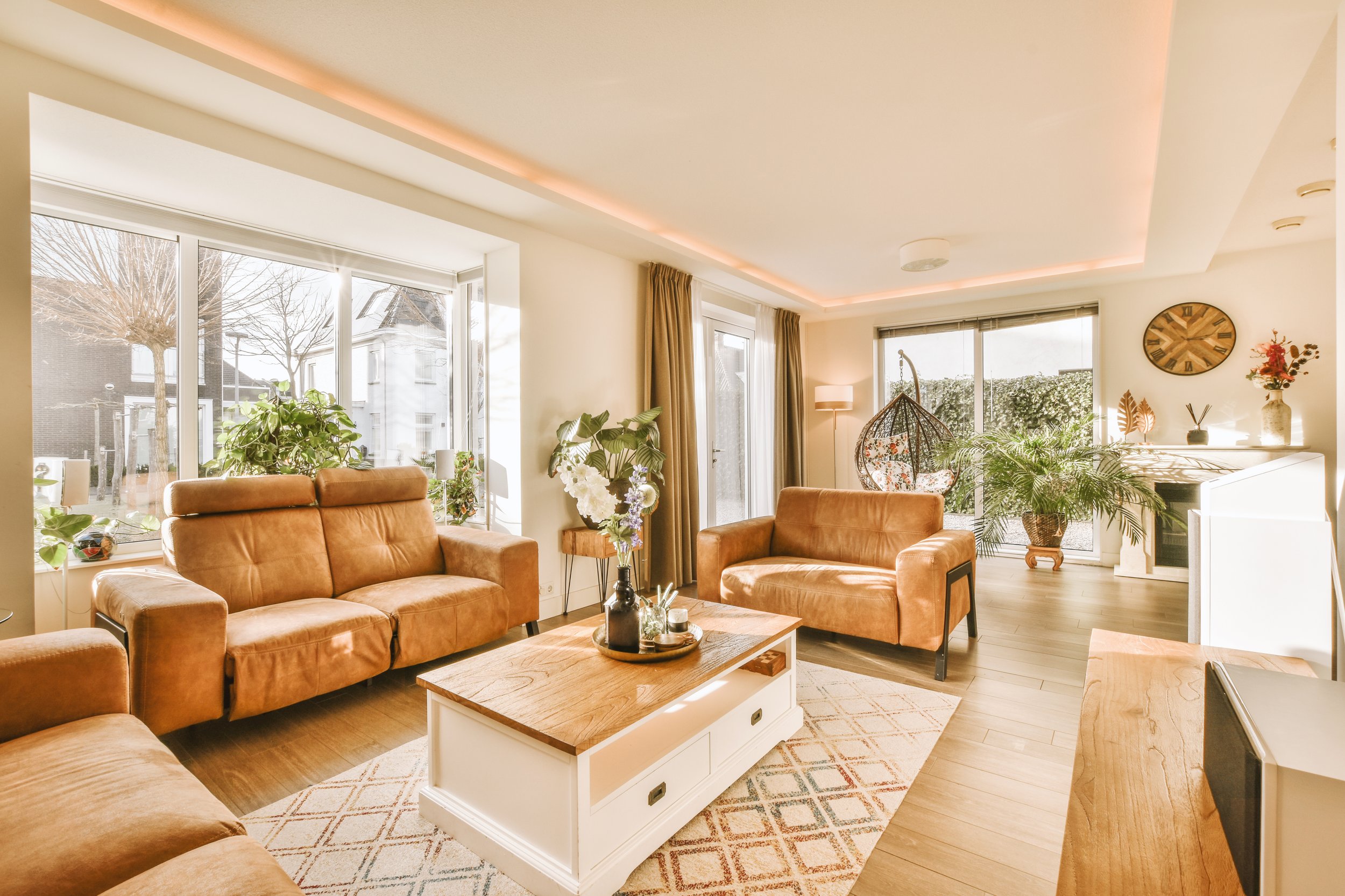 interior-of-sitting-room-2023-11-27-04-49-21-utc.jpg